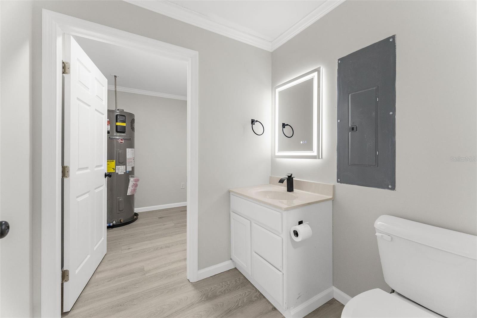 Image 14 of 17 For 2519 21st Street