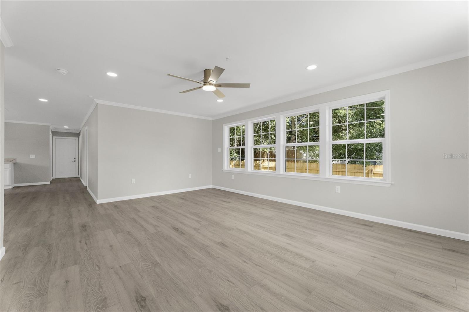 Image 3 of 17 For 2519 21st Street