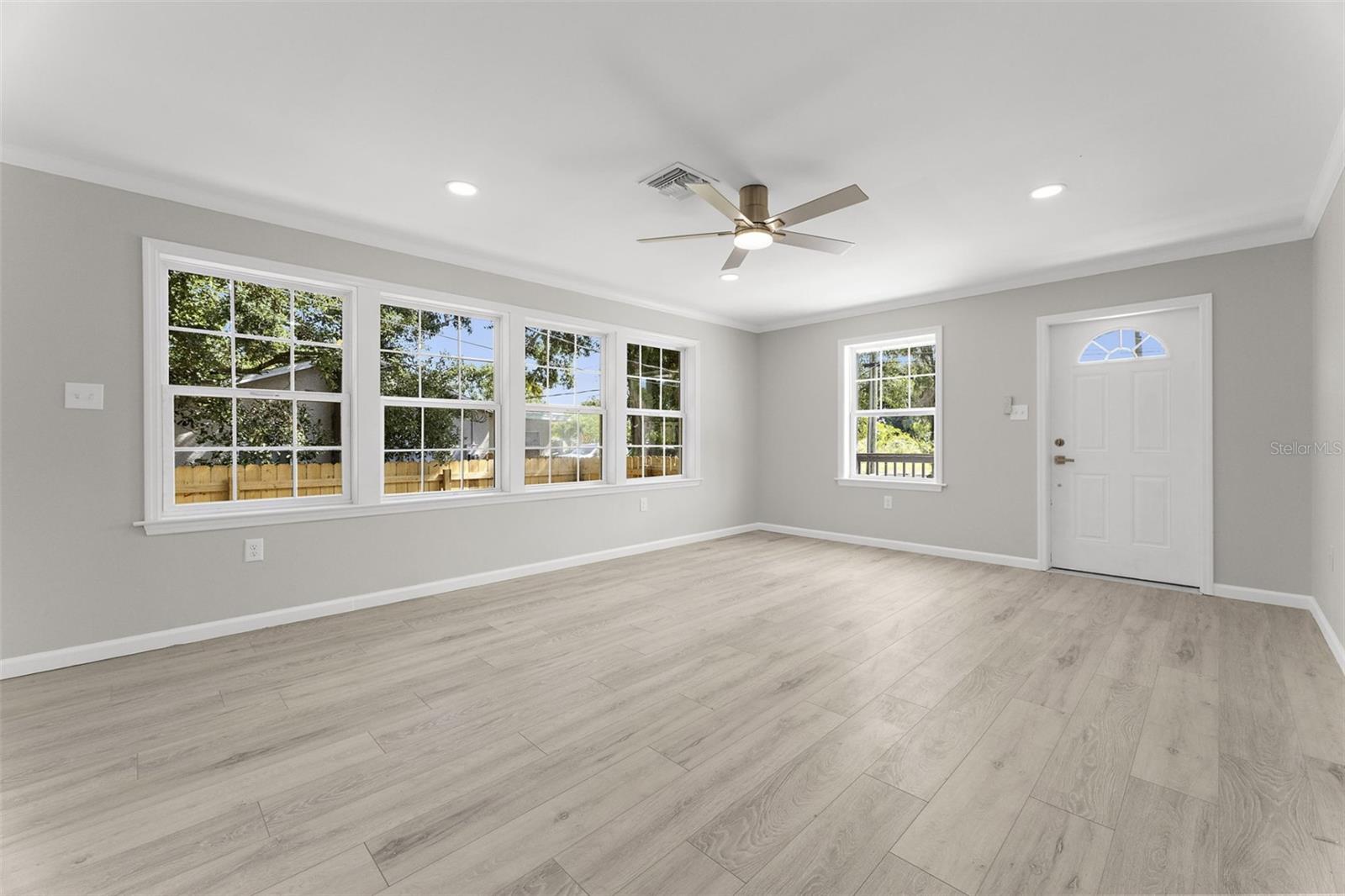 Image 4 of 17 For 2519 21st Street