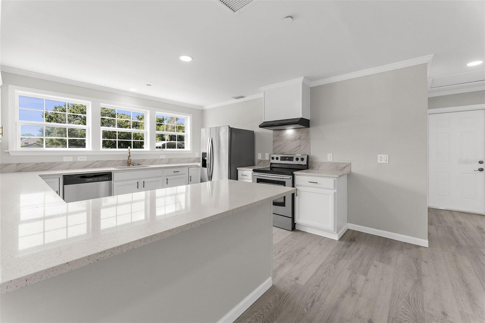 Image 5 of 17 For 2519 21st Street