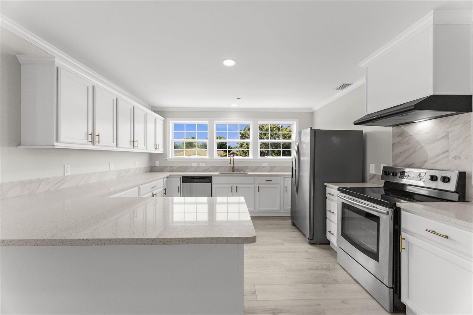 Image 7 of 17 For 2519 21st Street