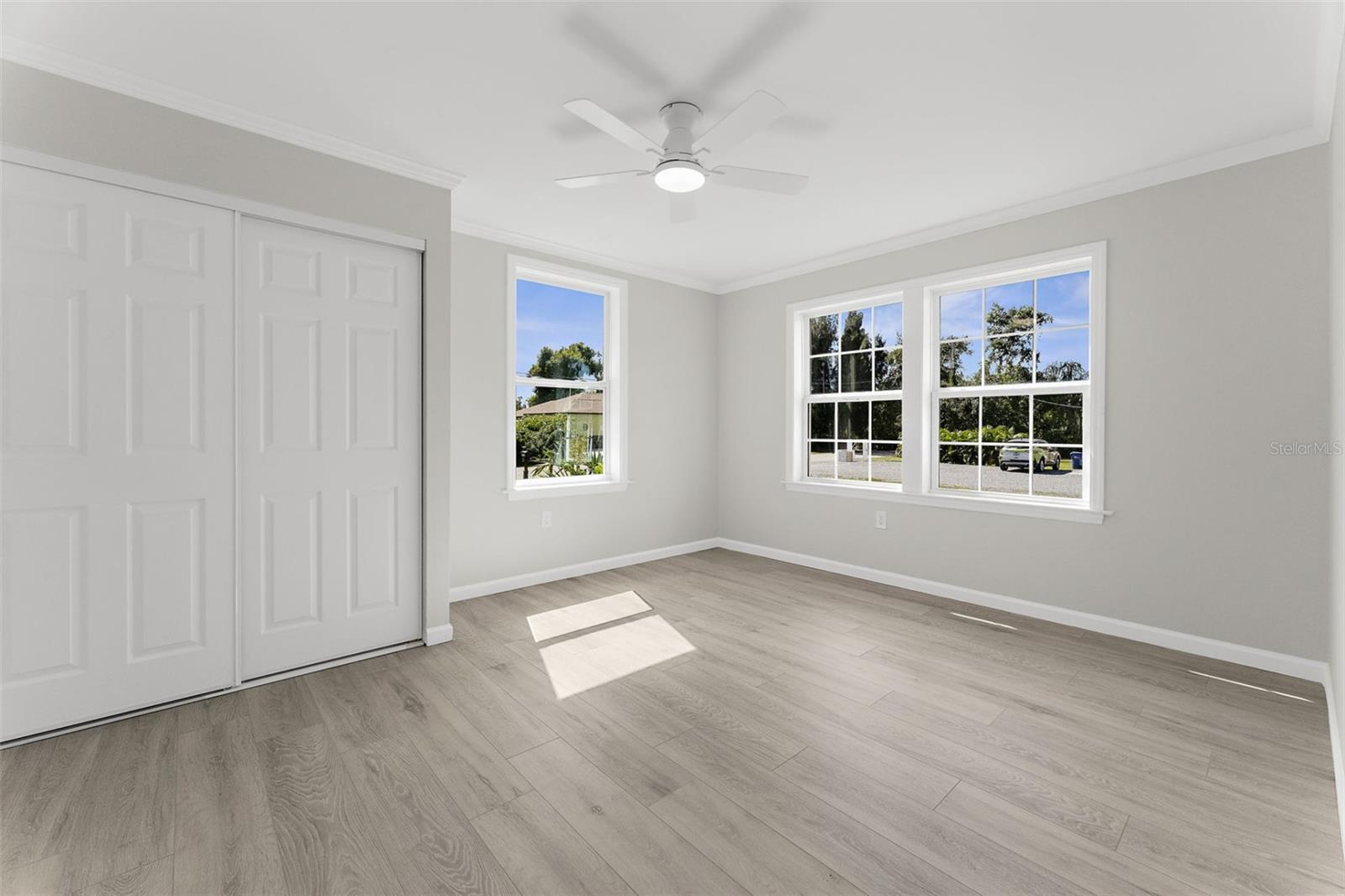 Image 8 of 17 For 2519 21st Street