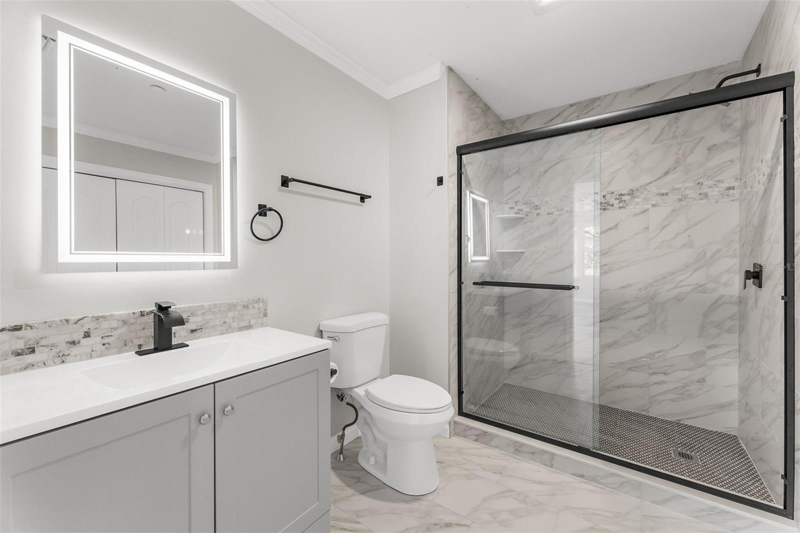 Image 9 of 17 For 2519 21st Street