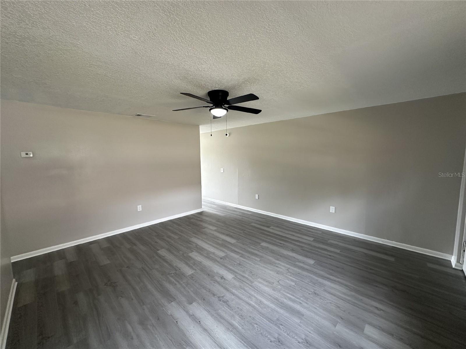 Image 2 of 12 For 457 Beech Avenue