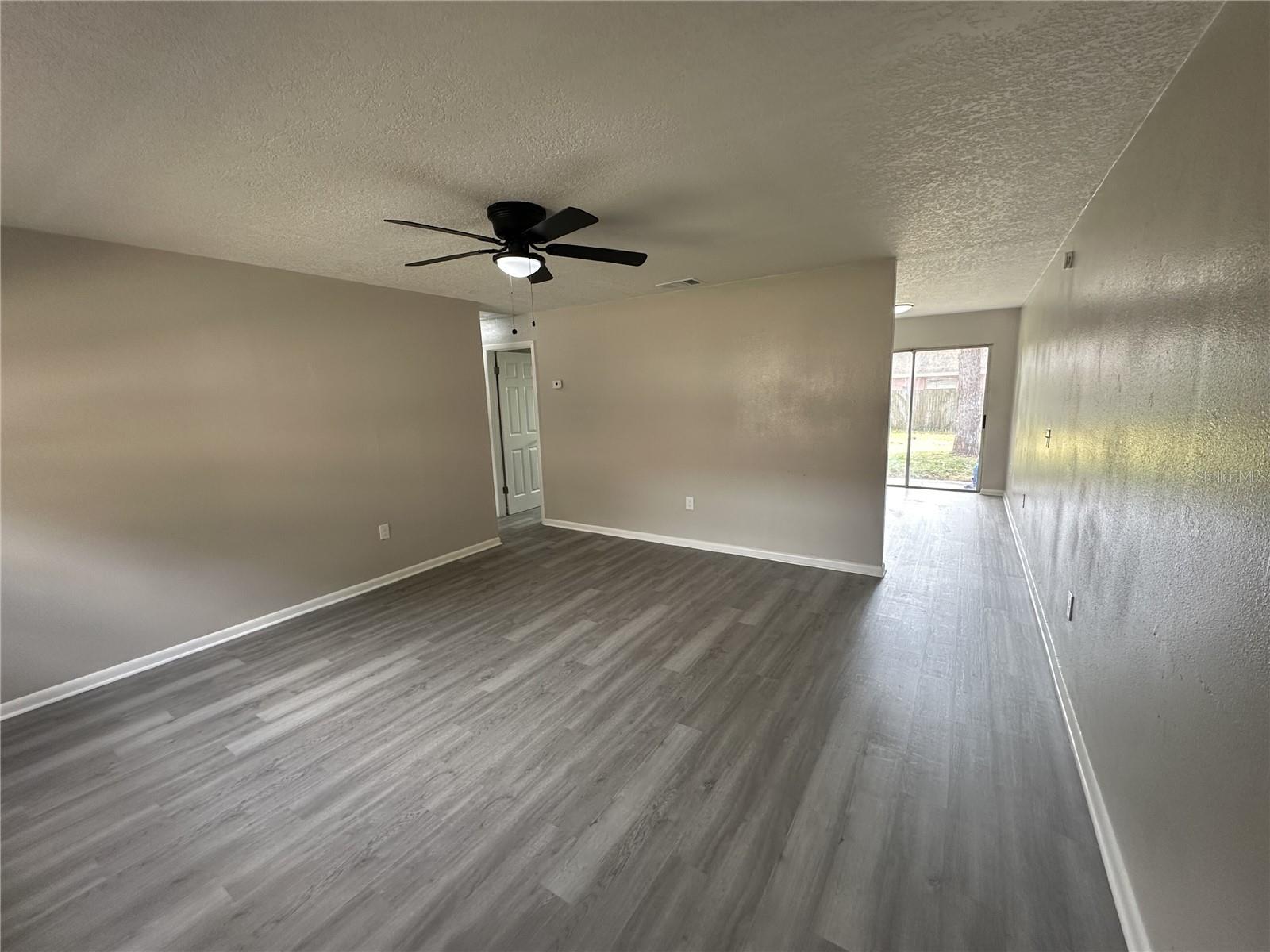 Image 3 of 12 For 457 Beech Avenue