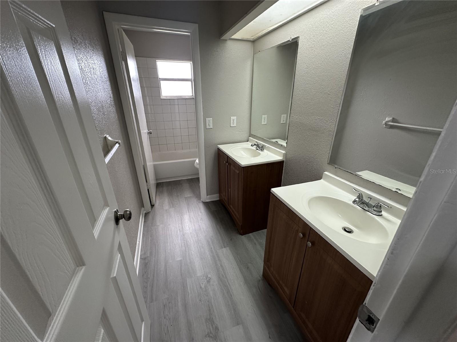 Image 6 of 12 For 457 Beech Avenue