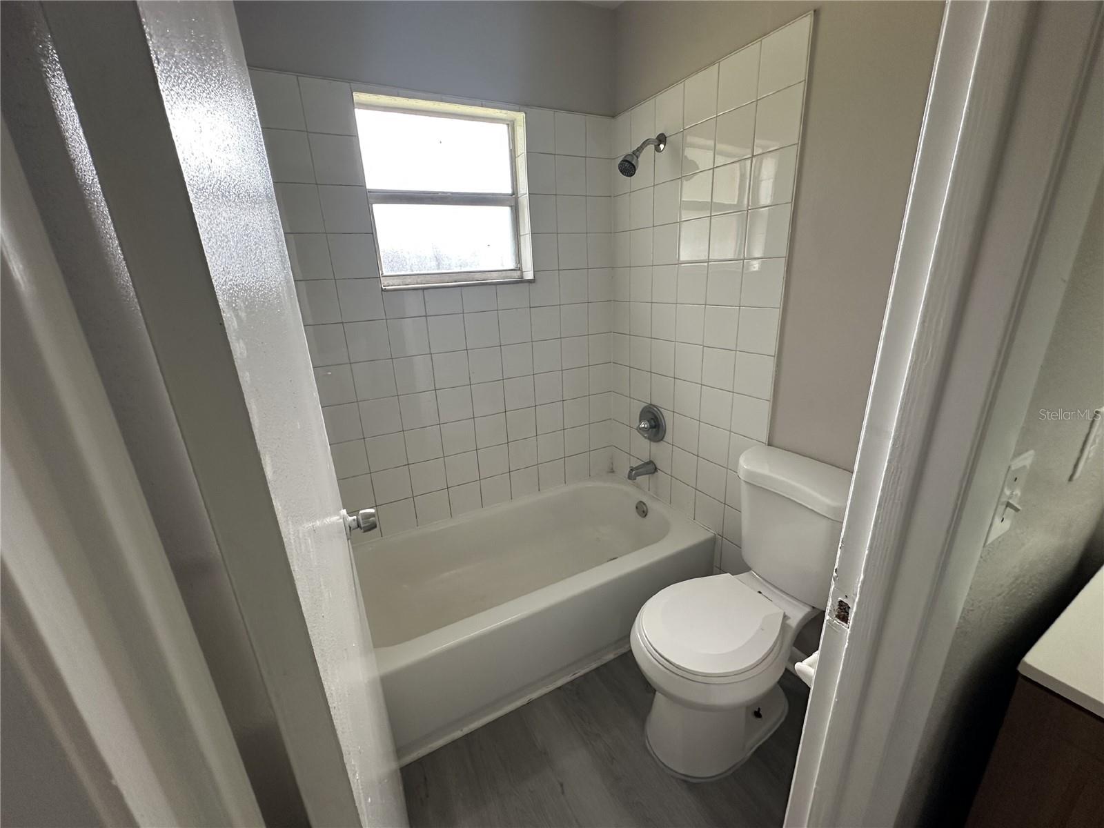 Image 7 of 12 For 457 Beech Avenue