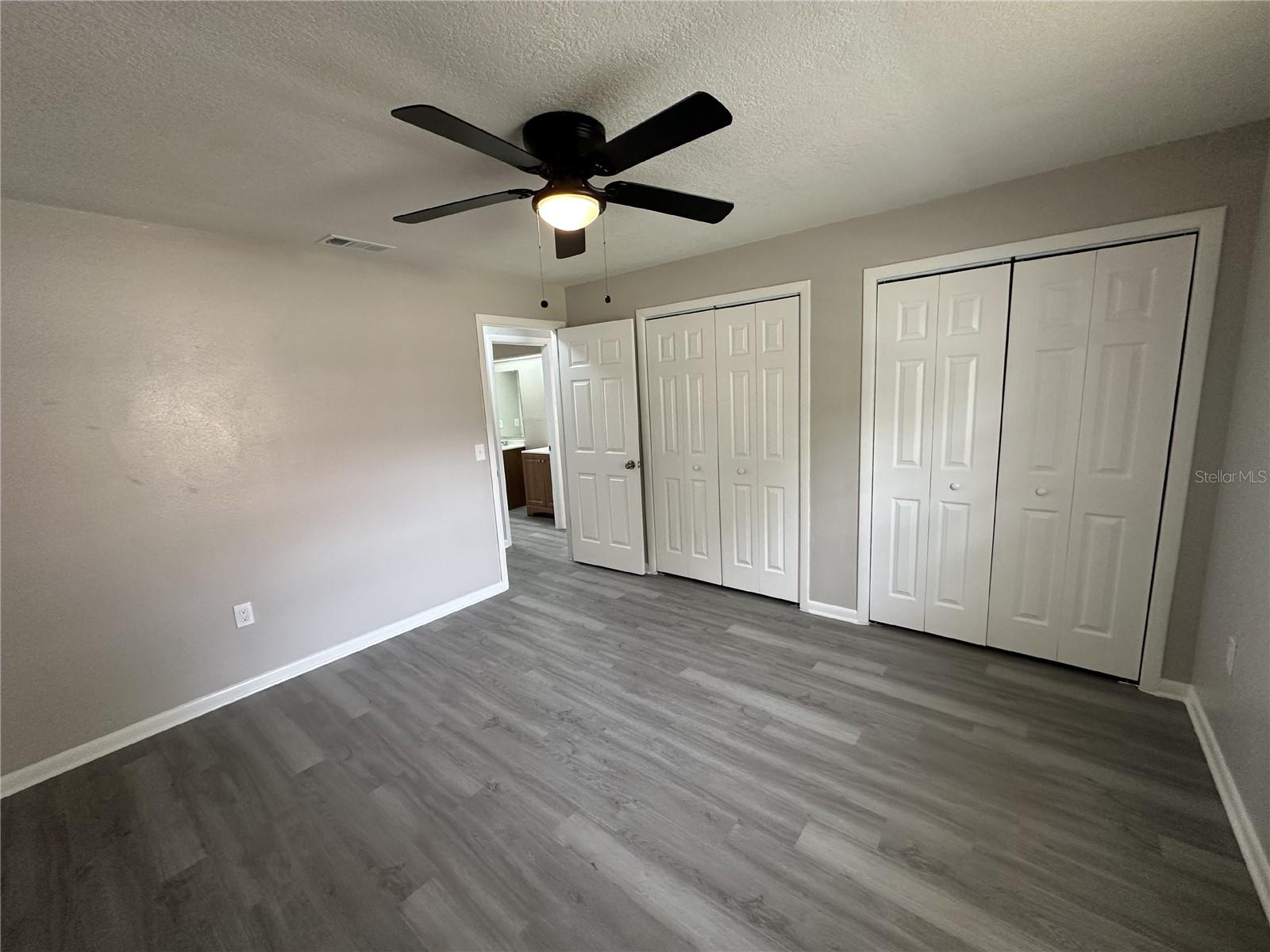 Image 8 of 12 For 457 Beech Avenue