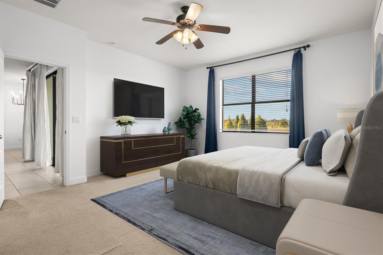 Image 10 of 63 For 4056 Sunset Lake Drive