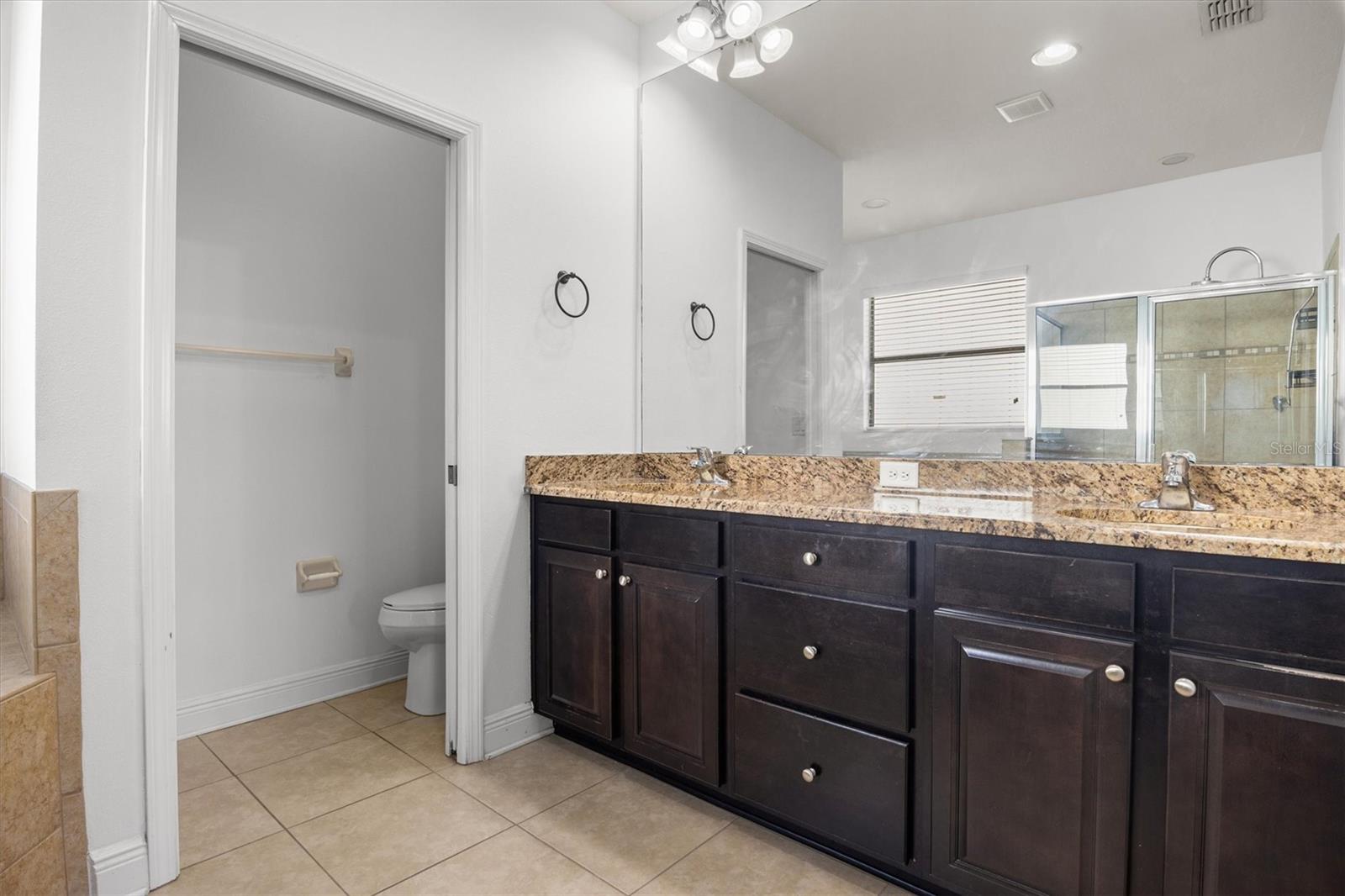 Image 12 of 63 For 4056 Sunset Lake Drive