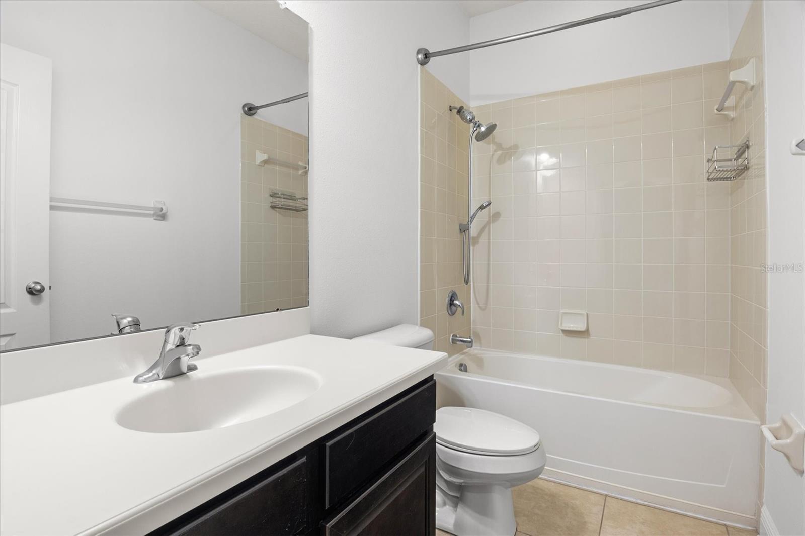 Image 15 of 63 For 4056 Sunset Lake Drive