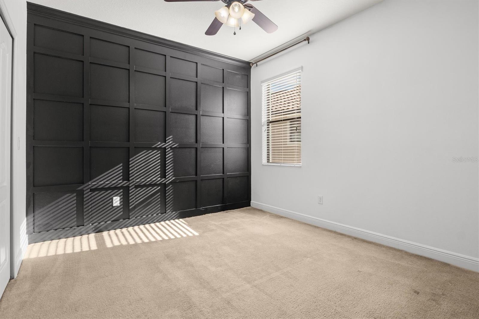 Image 16 of 63 For 4056 Sunset Lake Drive