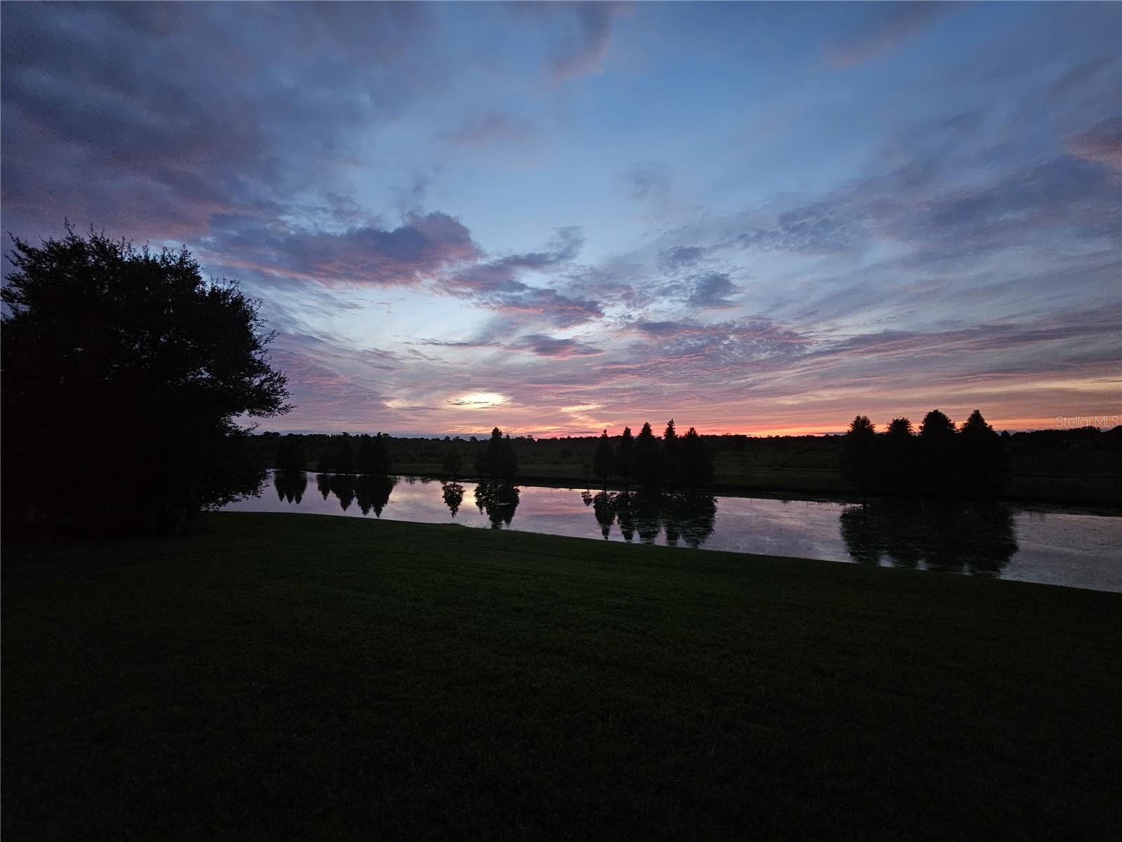 Image 21 of 63 For 4056 Sunset Lake Drive