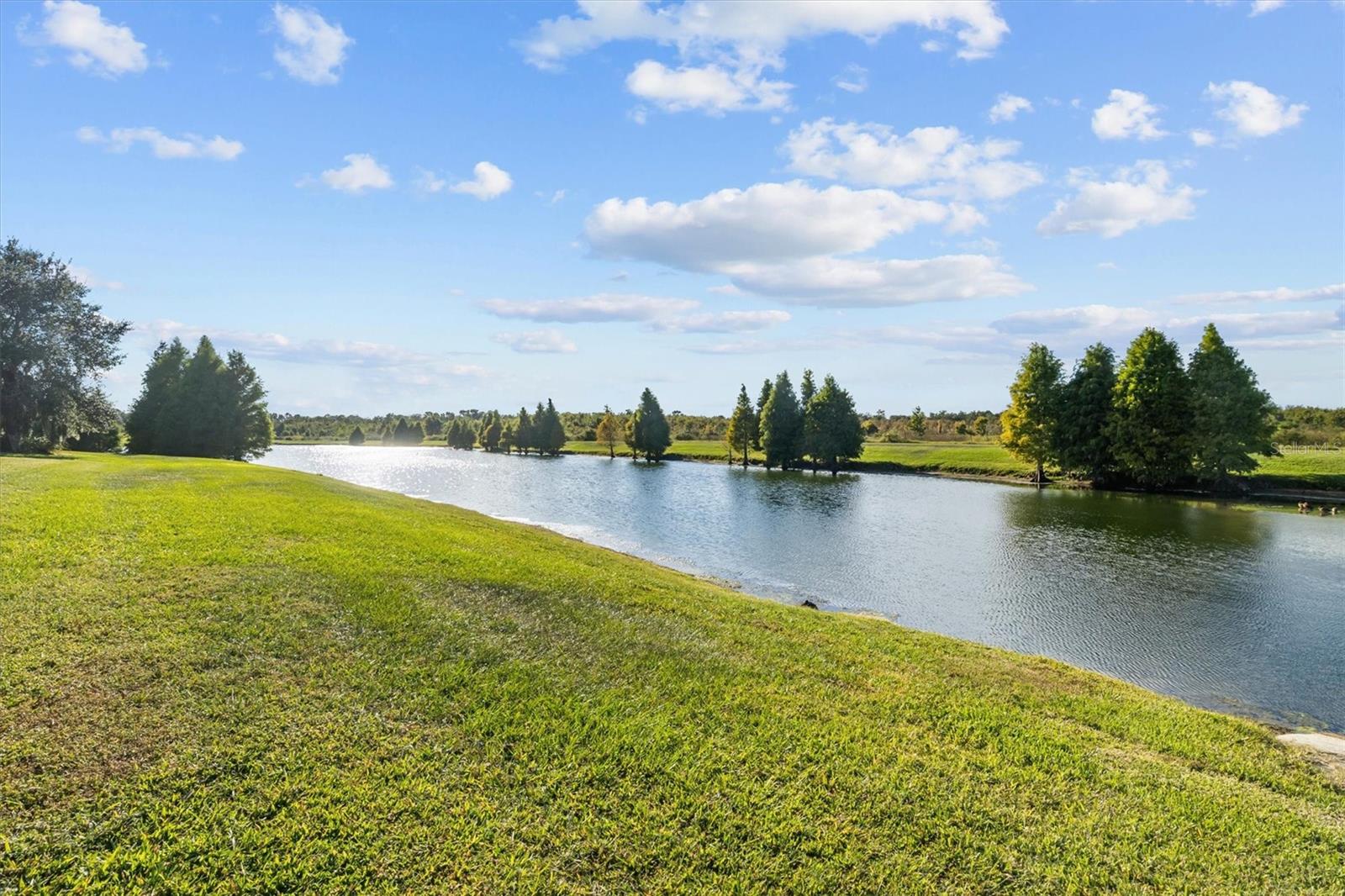 Image 22 of 63 For 4056 Sunset Lake Drive