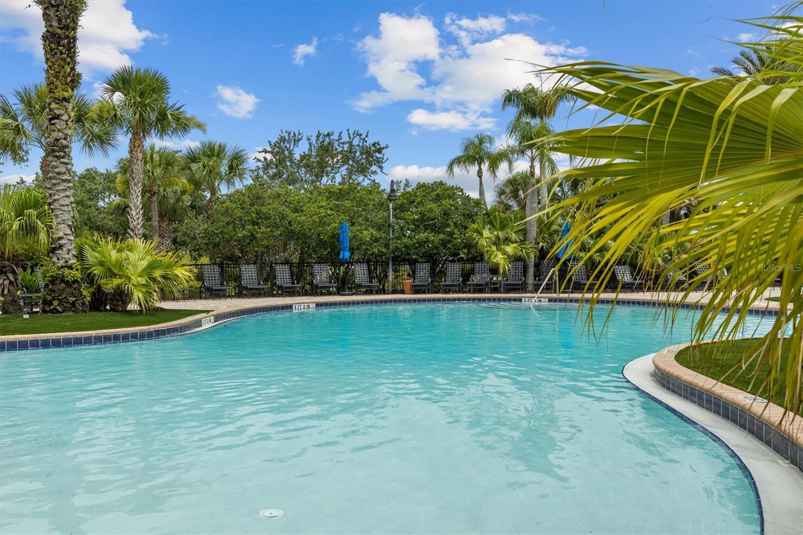 Image 27 of 63 For 4056 Sunset Lake Drive