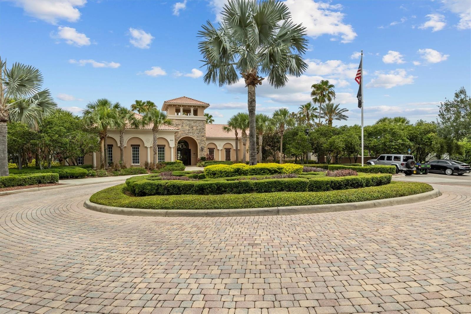 Image 30 of 63 For 4056 Sunset Lake Drive