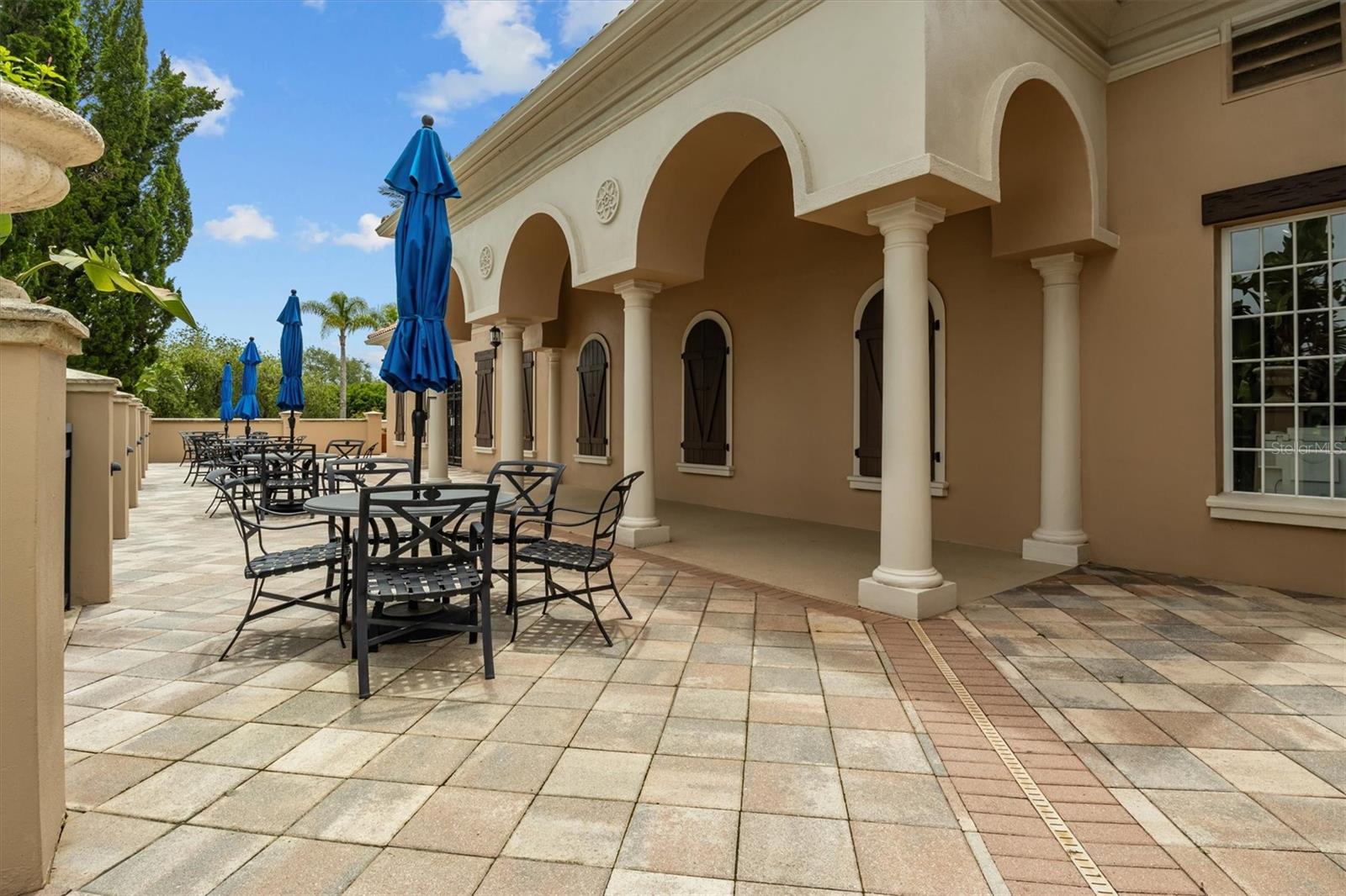 Image 31 of 63 For 4056 Sunset Lake Drive