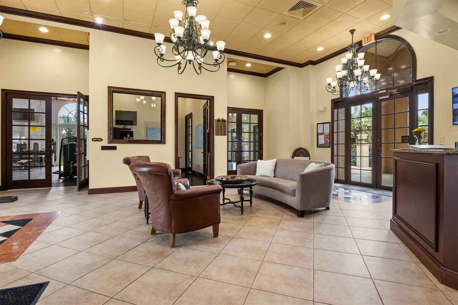 Image 32 of 63 For 4056 Sunset Lake Drive