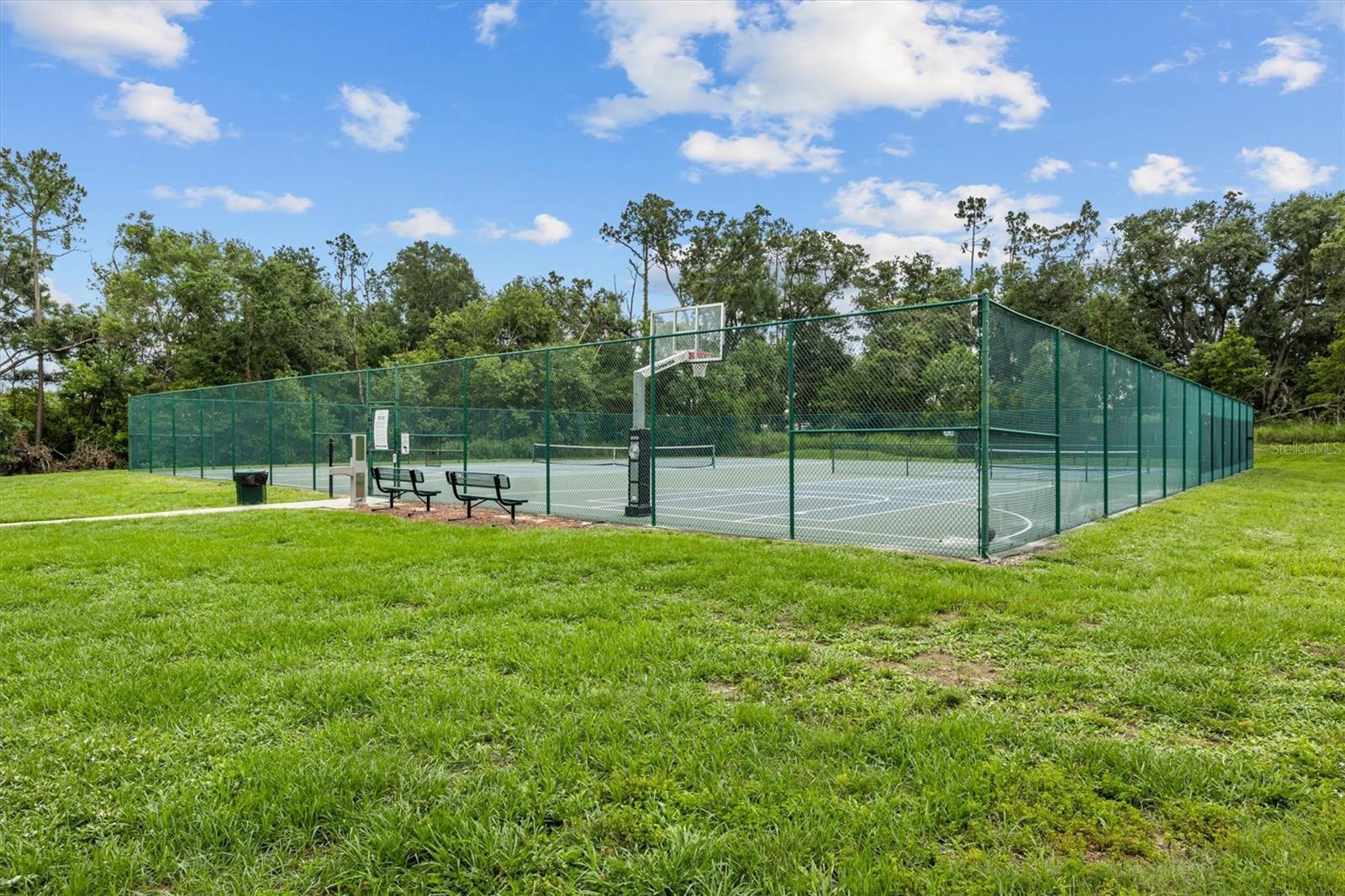 Image 34 of 63 For 4056 Sunset Lake Drive