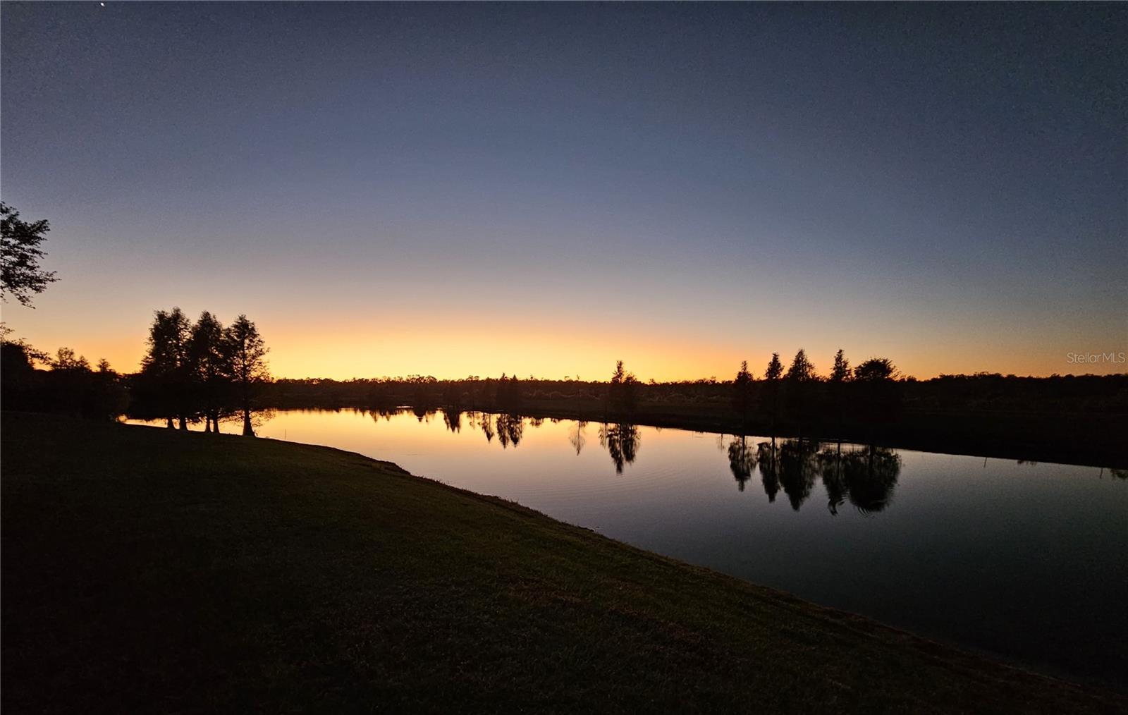 Image 36 of 63 For 4056 Sunset Lake Drive