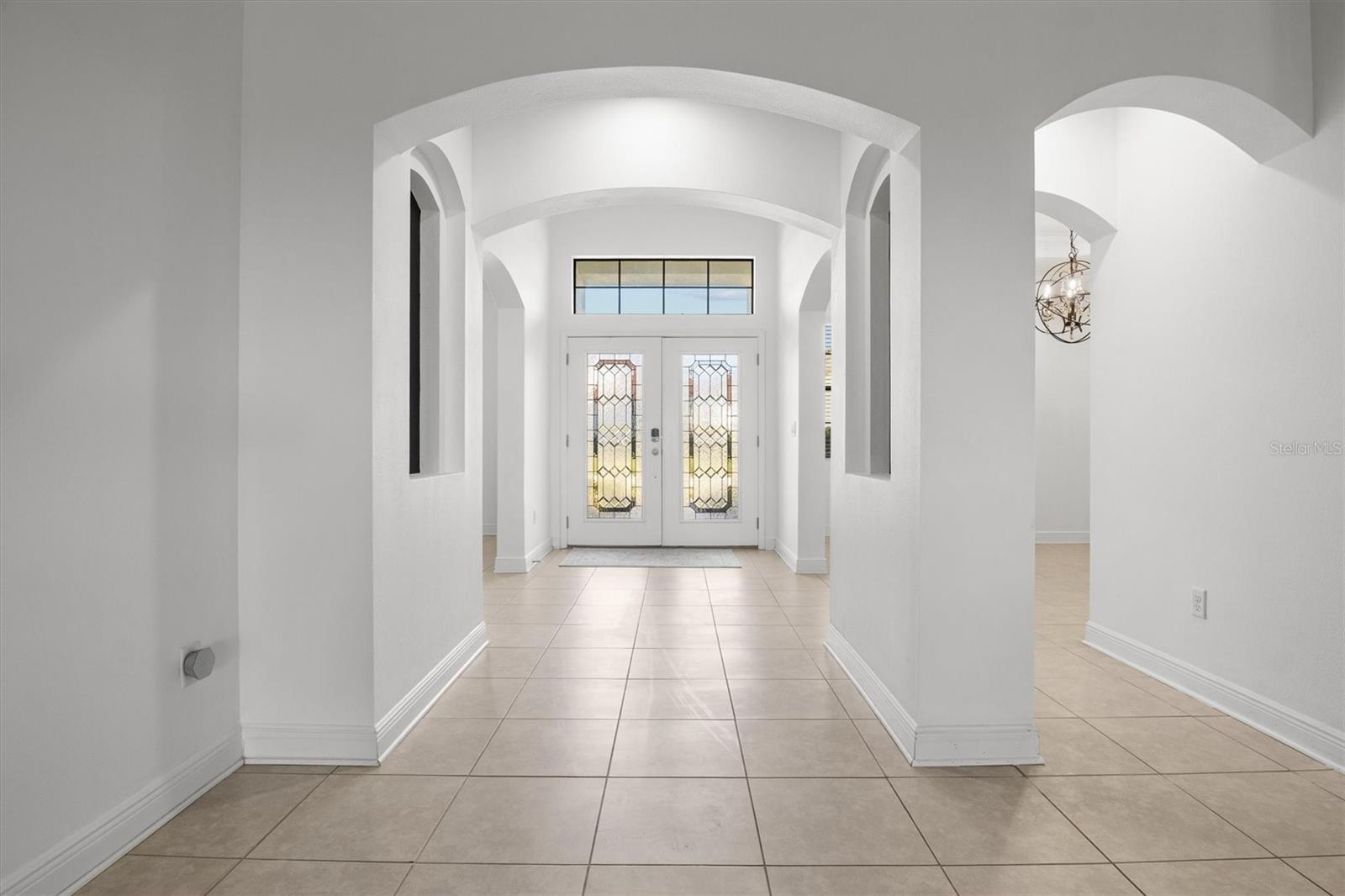 Image 4 of 63 For 4056 Sunset Lake Drive