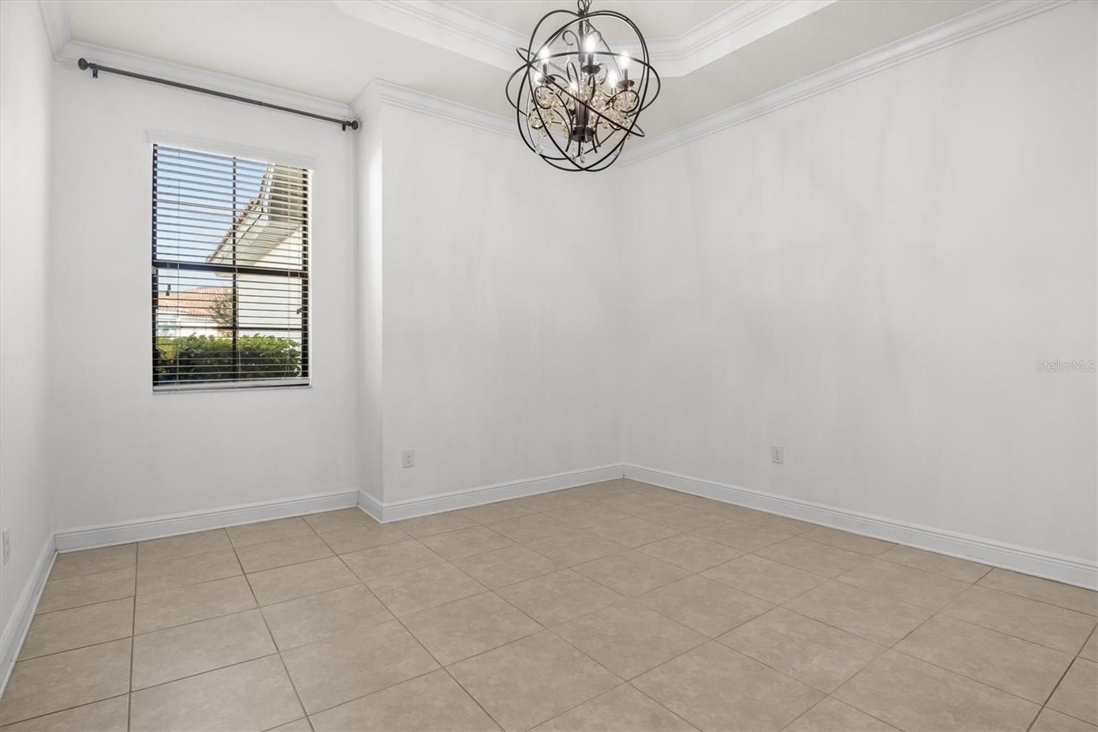 Image 43 of 63 For 4056 Sunset Lake Drive