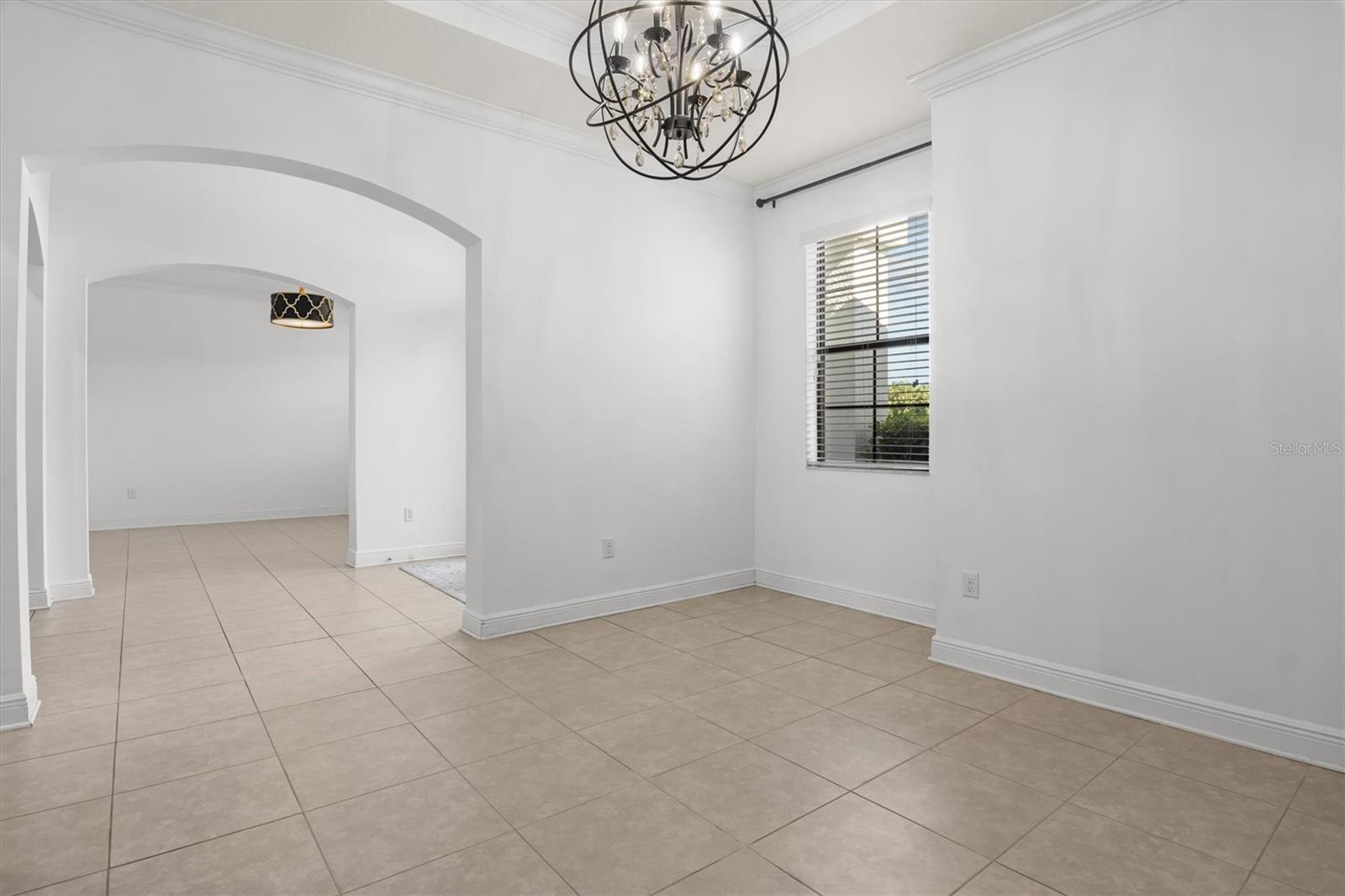 Image 44 of 63 For 4056 Sunset Lake Drive