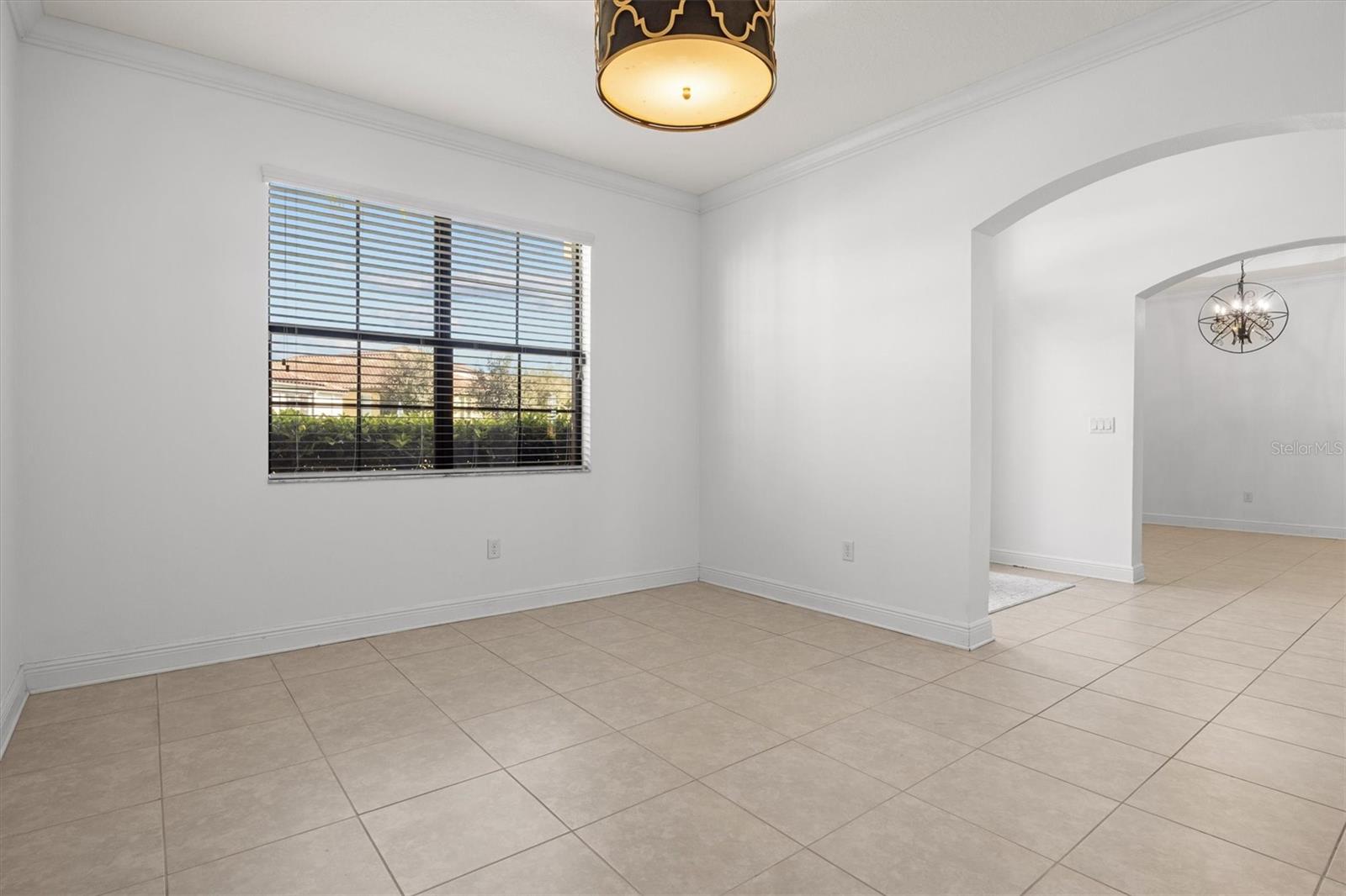 Image 46 of 63 For 4056 Sunset Lake Drive