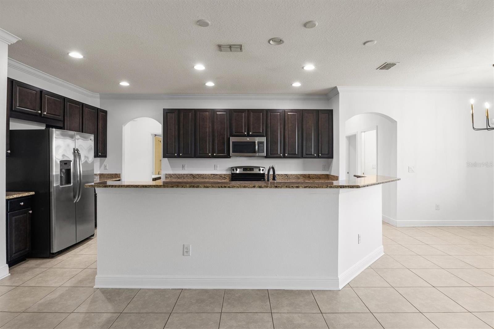 Image 50 of 63 For 4056 Sunset Lake Drive