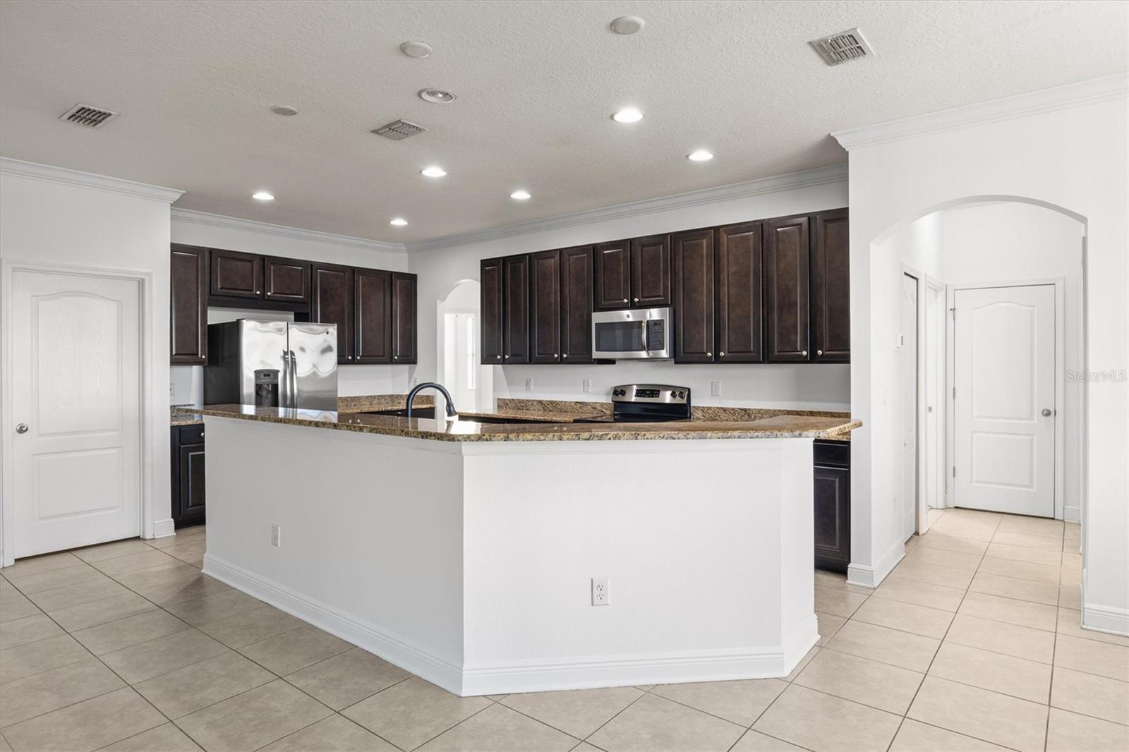 Image 51 of 63 For 4056 Sunset Lake Drive