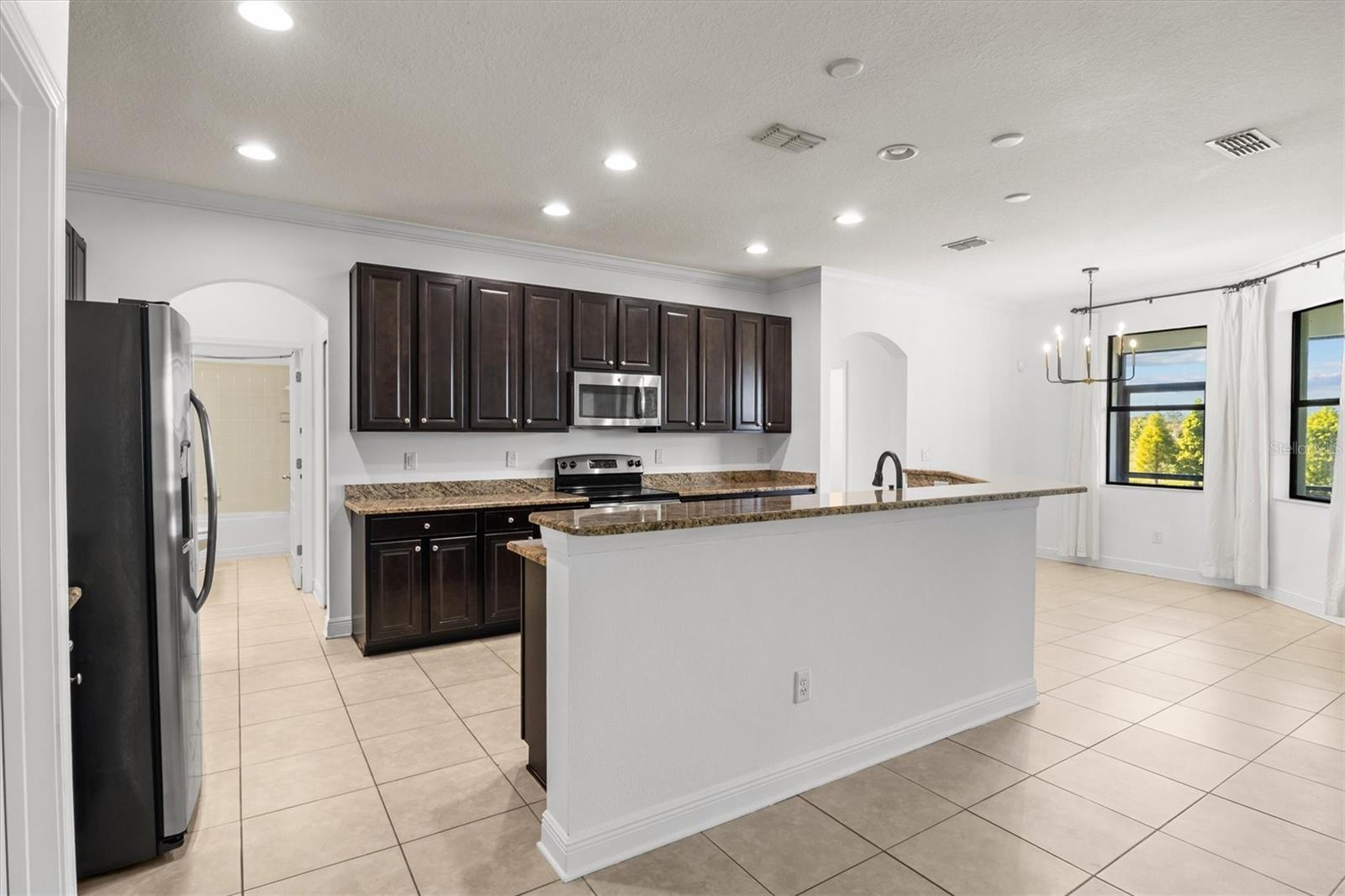 Image 53 of 63 For 4056 Sunset Lake Drive