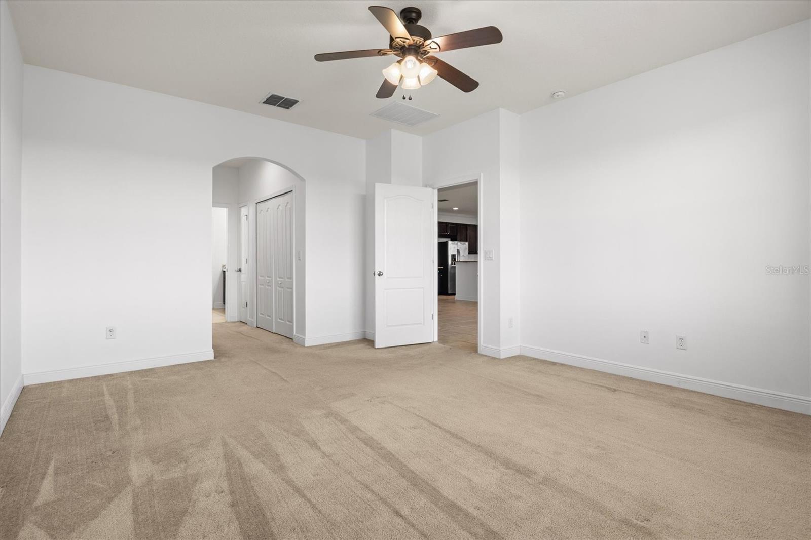 Image 54 of 63 For 4056 Sunset Lake Drive