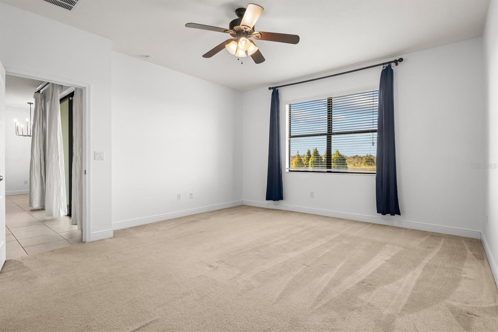 Image 55 of 63 For 4056 Sunset Lake Drive