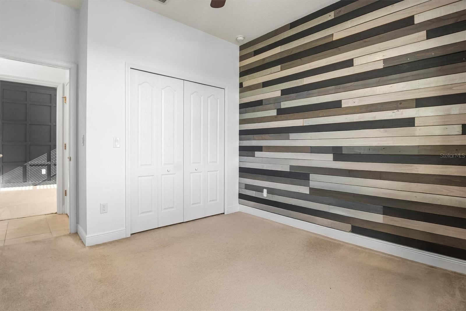 Image 56 of 63 For 4056 Sunset Lake Drive