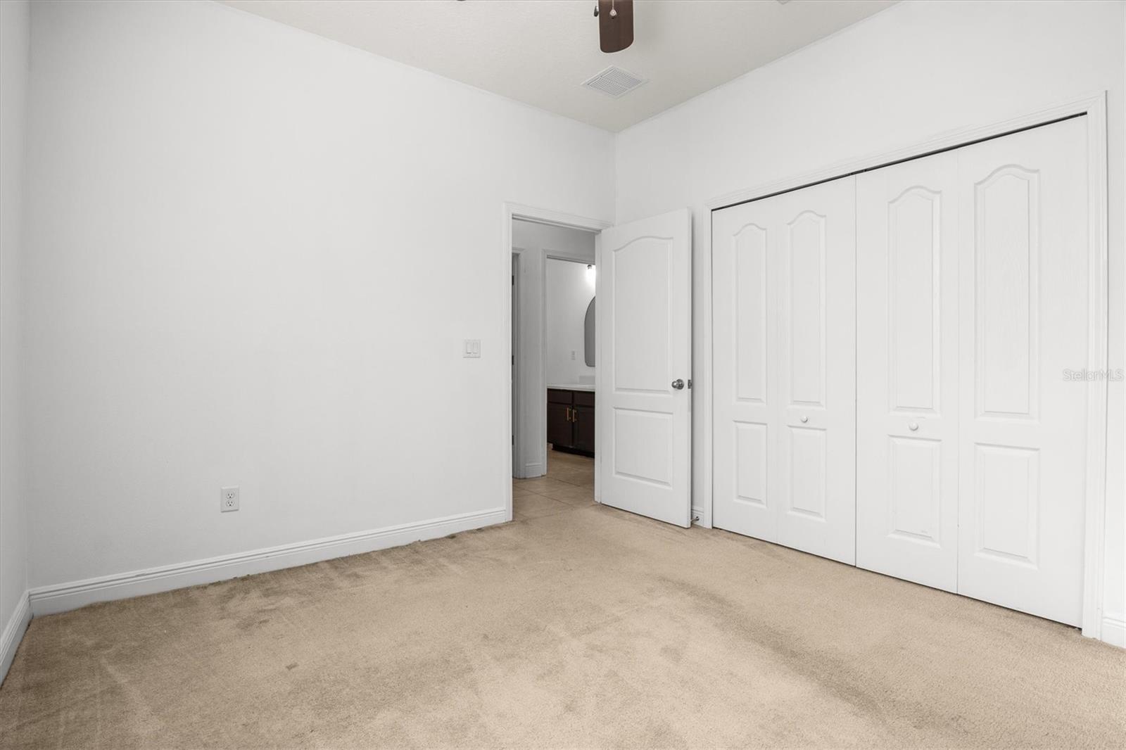 Image 57 of 63 For 4056 Sunset Lake Drive