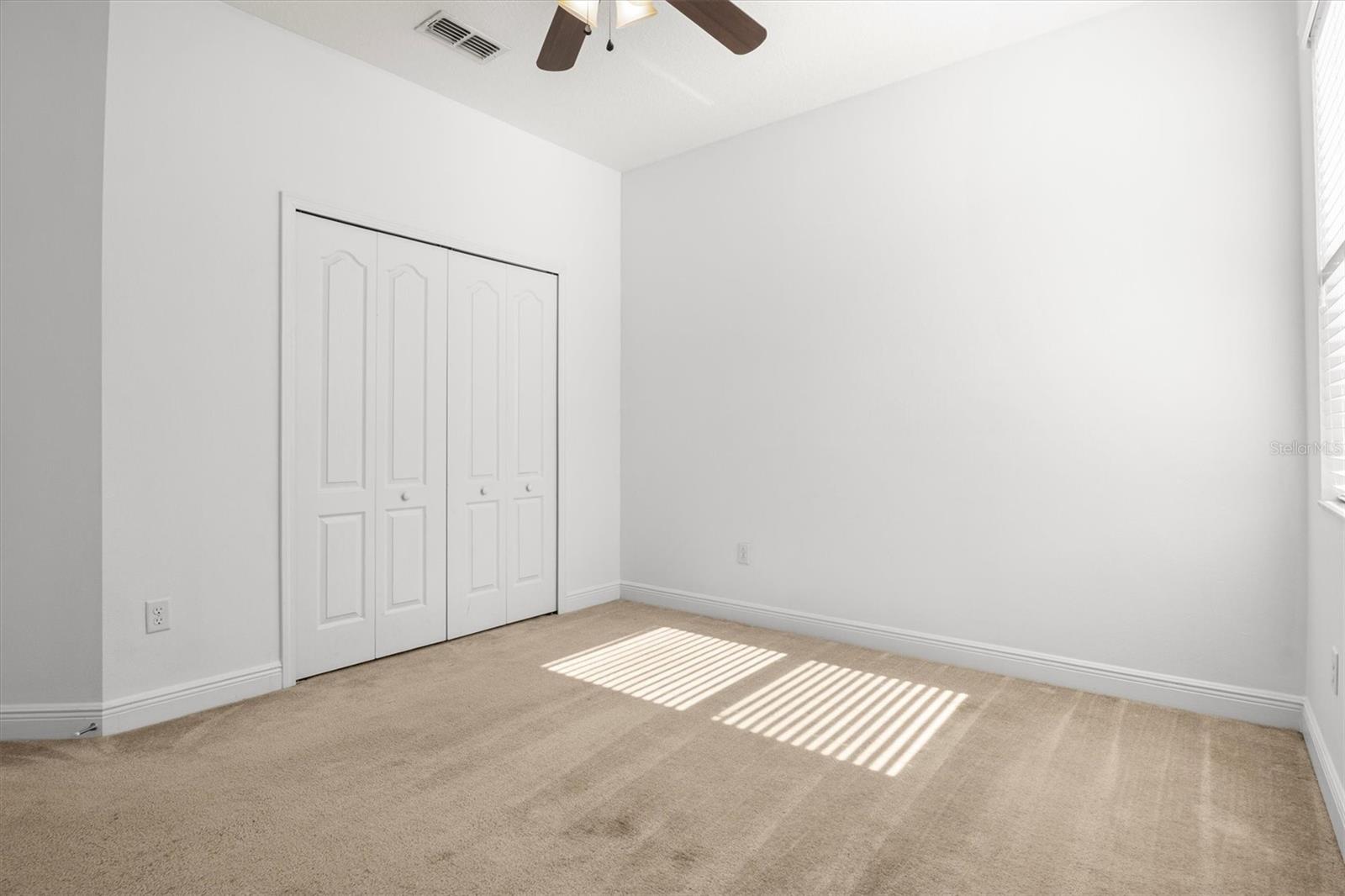 Image 58 of 63 For 4056 Sunset Lake Drive