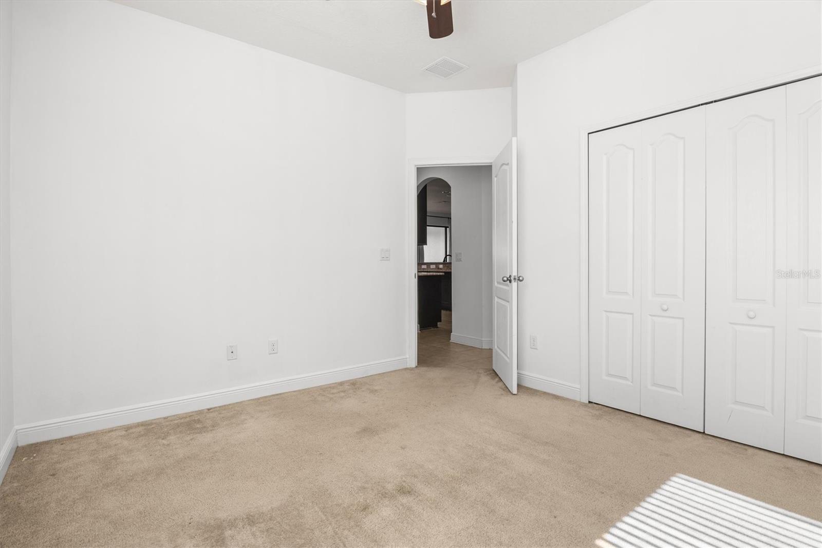 Image 59 of 63 For 4056 Sunset Lake Drive