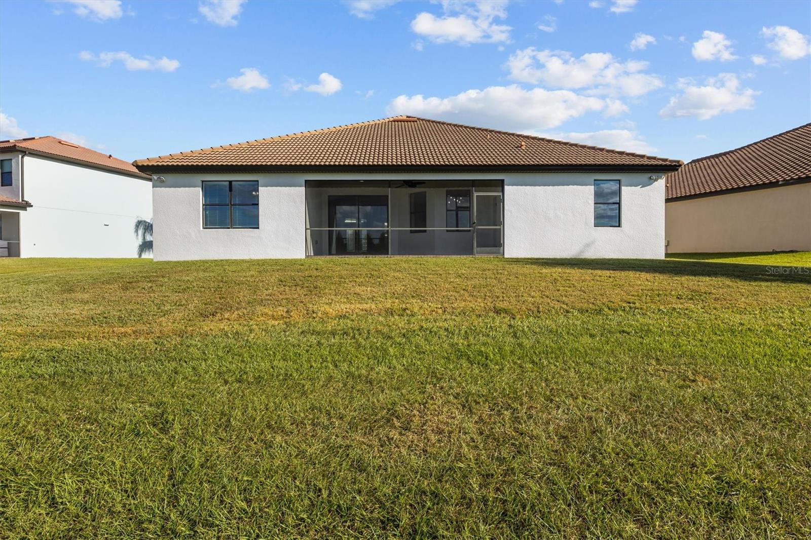 Image 60 of 63 For 4056 Sunset Lake Drive