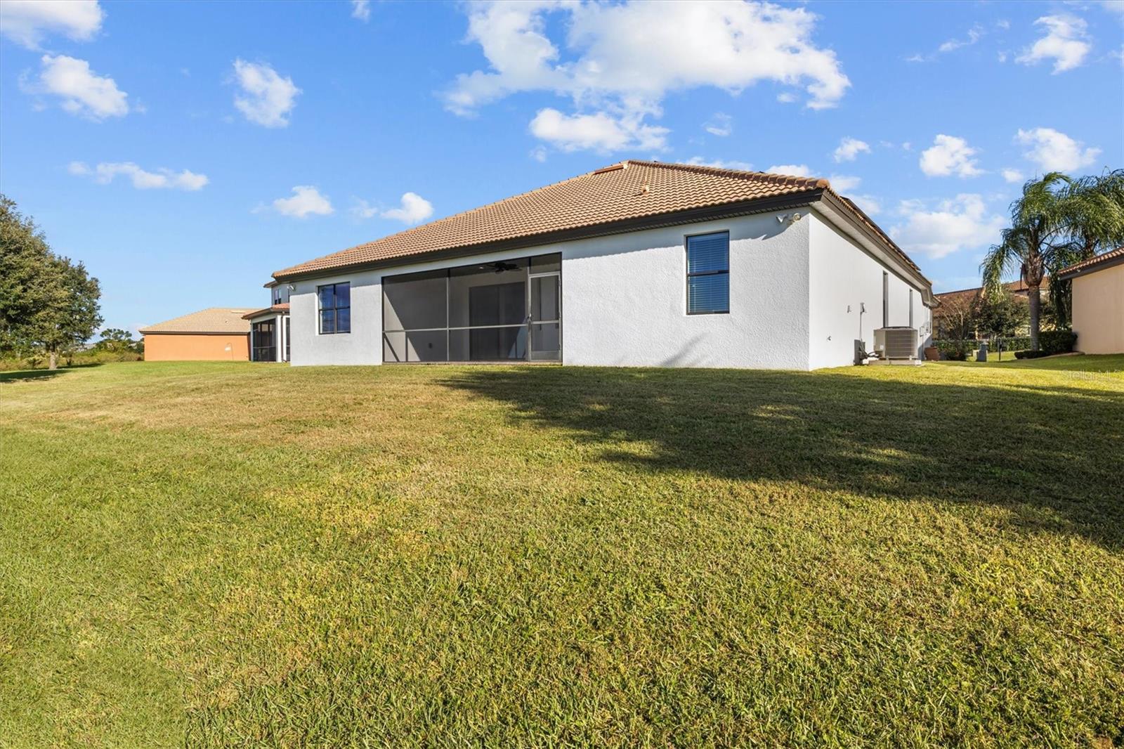 Image 61 of 63 For 4056 Sunset Lake Drive