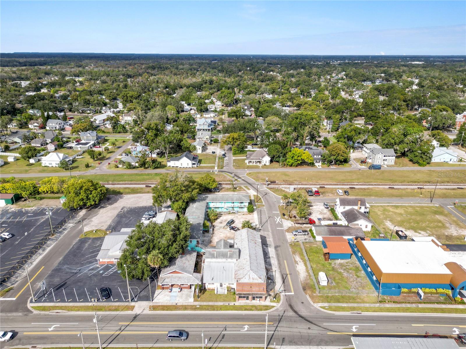 Image 14 of 24 For 702 Dr Martin Luther King Jr Boulevard