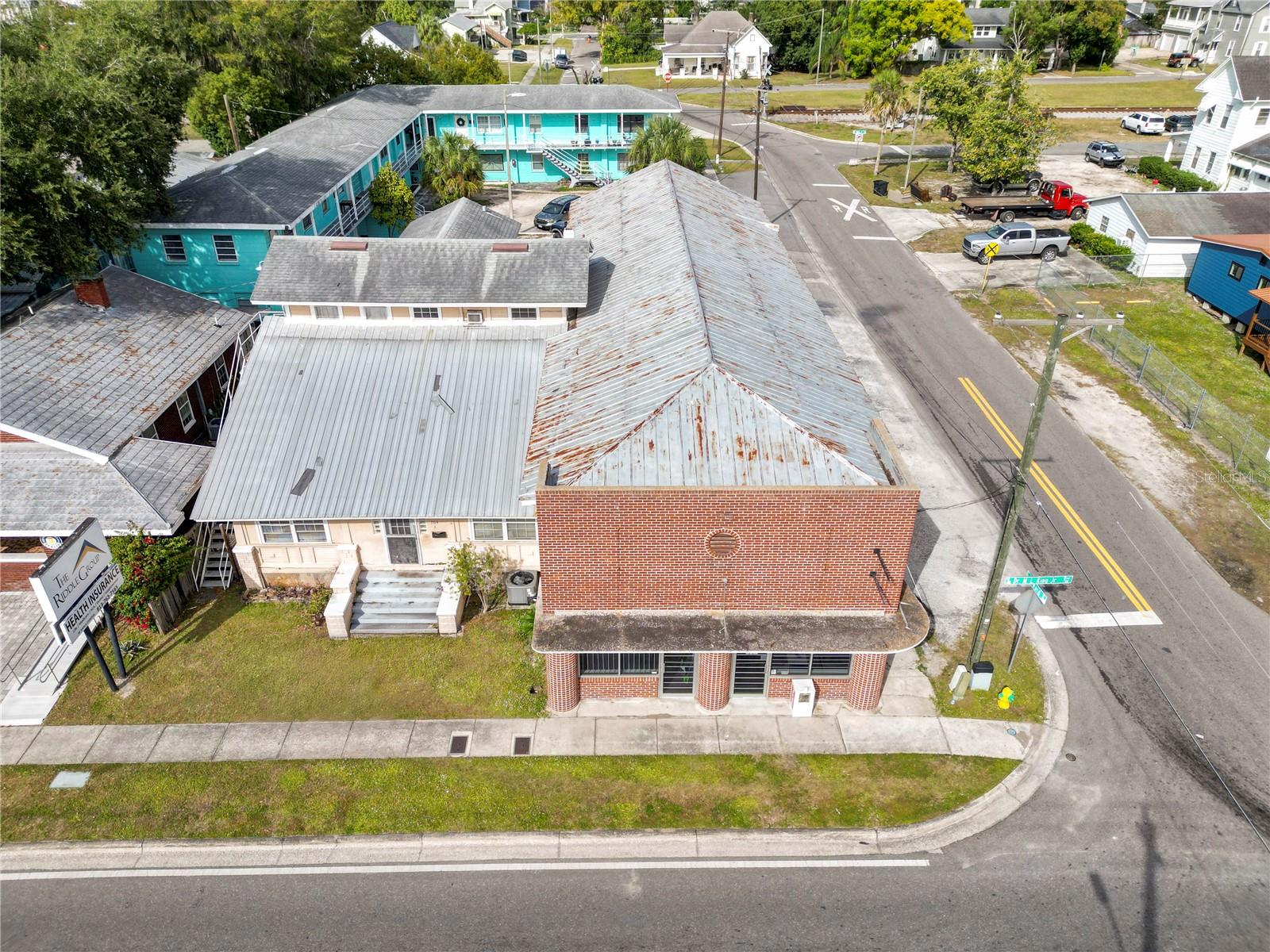 Image 15 of 24 For 702 Dr Martin Luther King Jr Boulevard