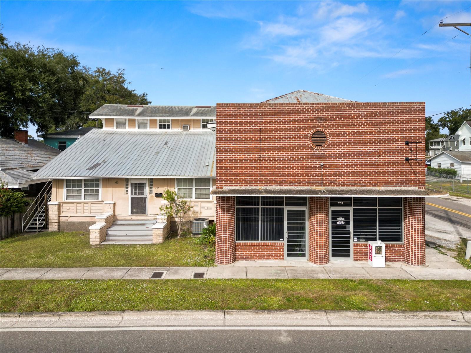 Image 16 of 24 For 702 Dr Martin Luther King Jr Boulevard