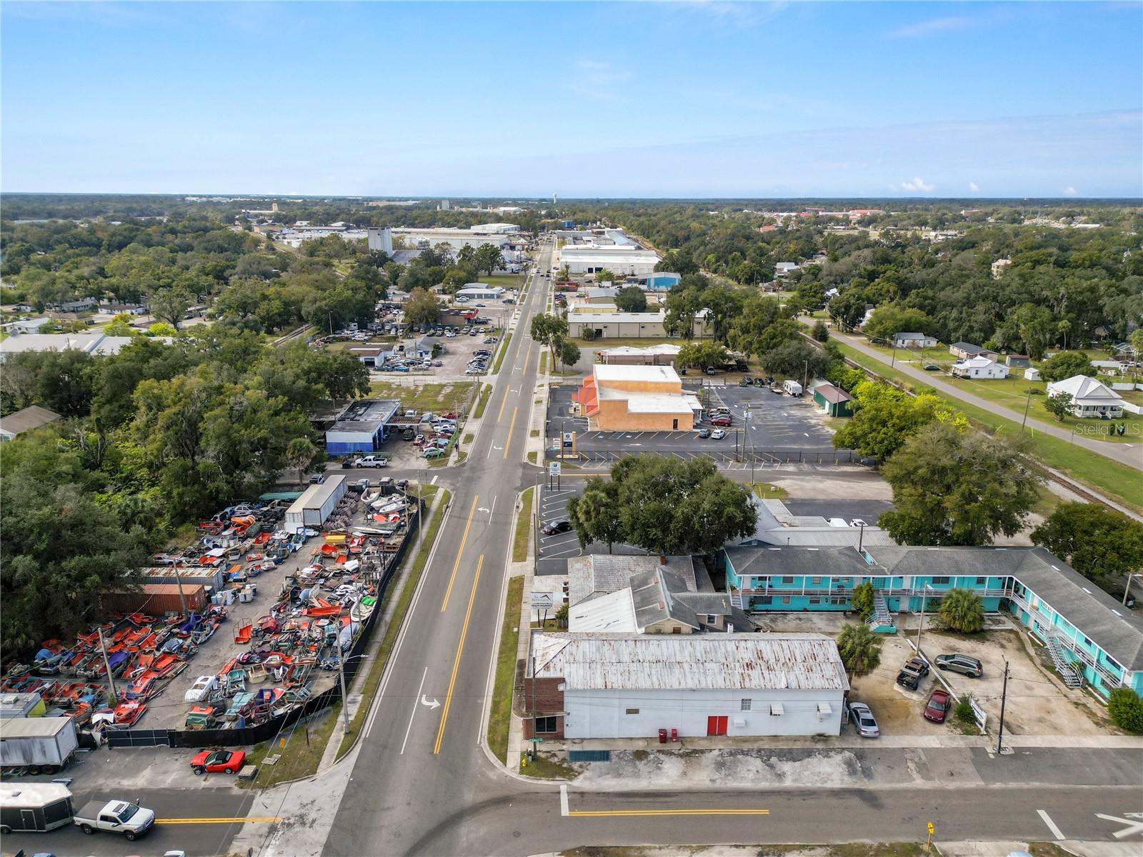 Image 18 of 24 For 702 Dr Martin Luther King Jr Boulevard