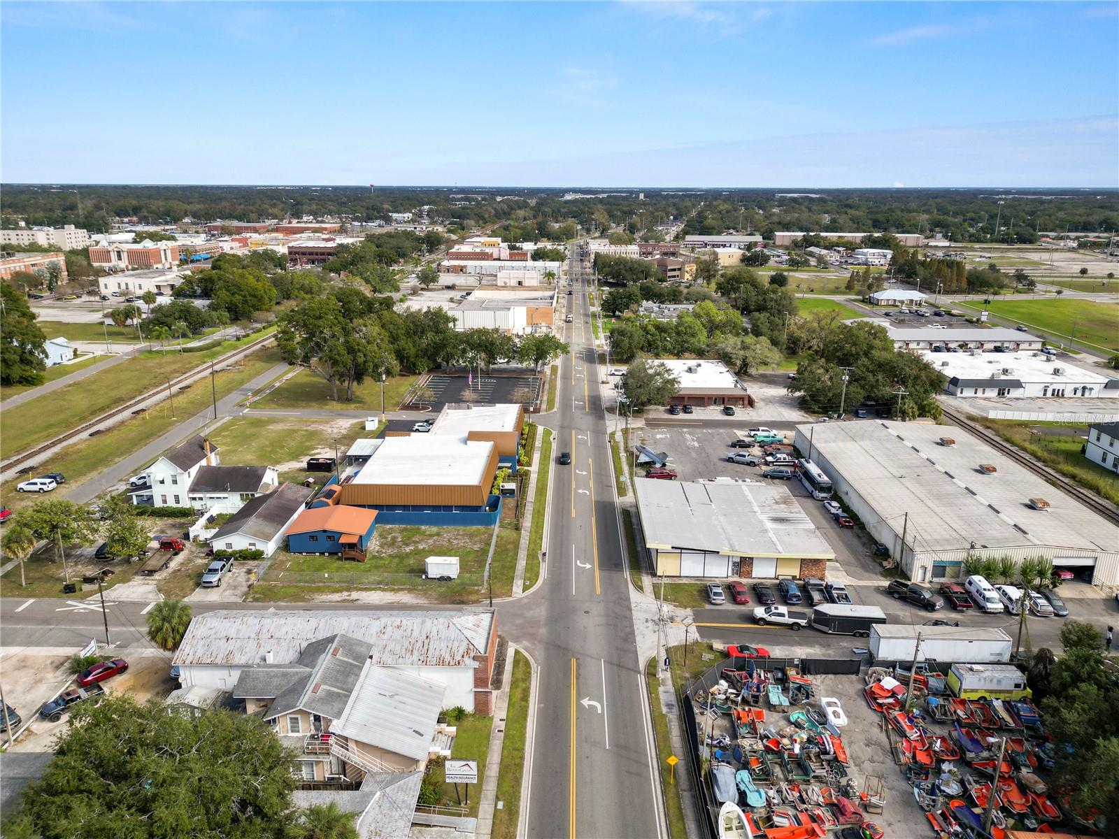 Image 22 of 24 For 702 Dr Martin Luther King Jr Boulevard