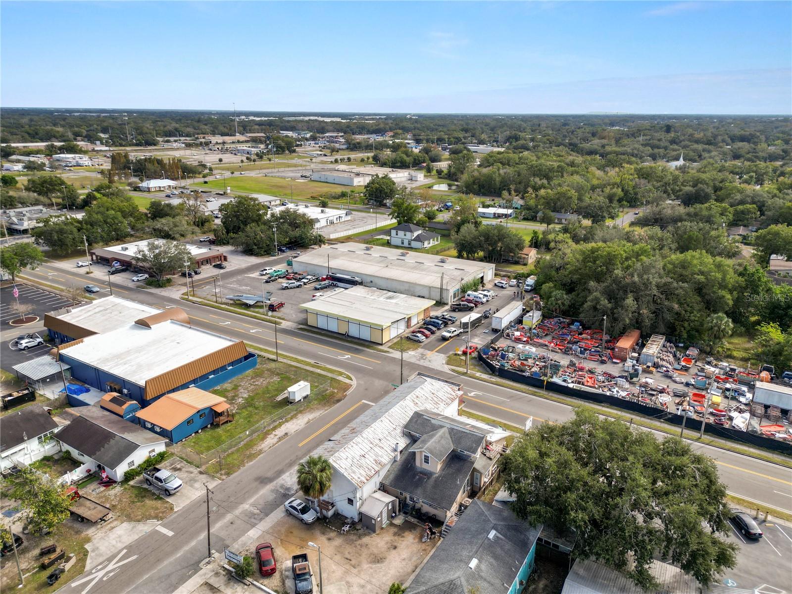 Image 23 of 24 For 702 Dr Martin Luther King Jr Boulevard