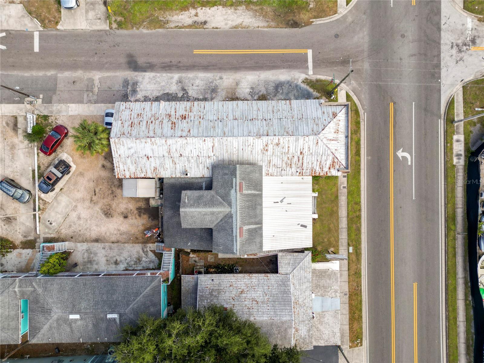 Image 24 of 24 For 702 Dr Martin Luther King Jr Boulevard