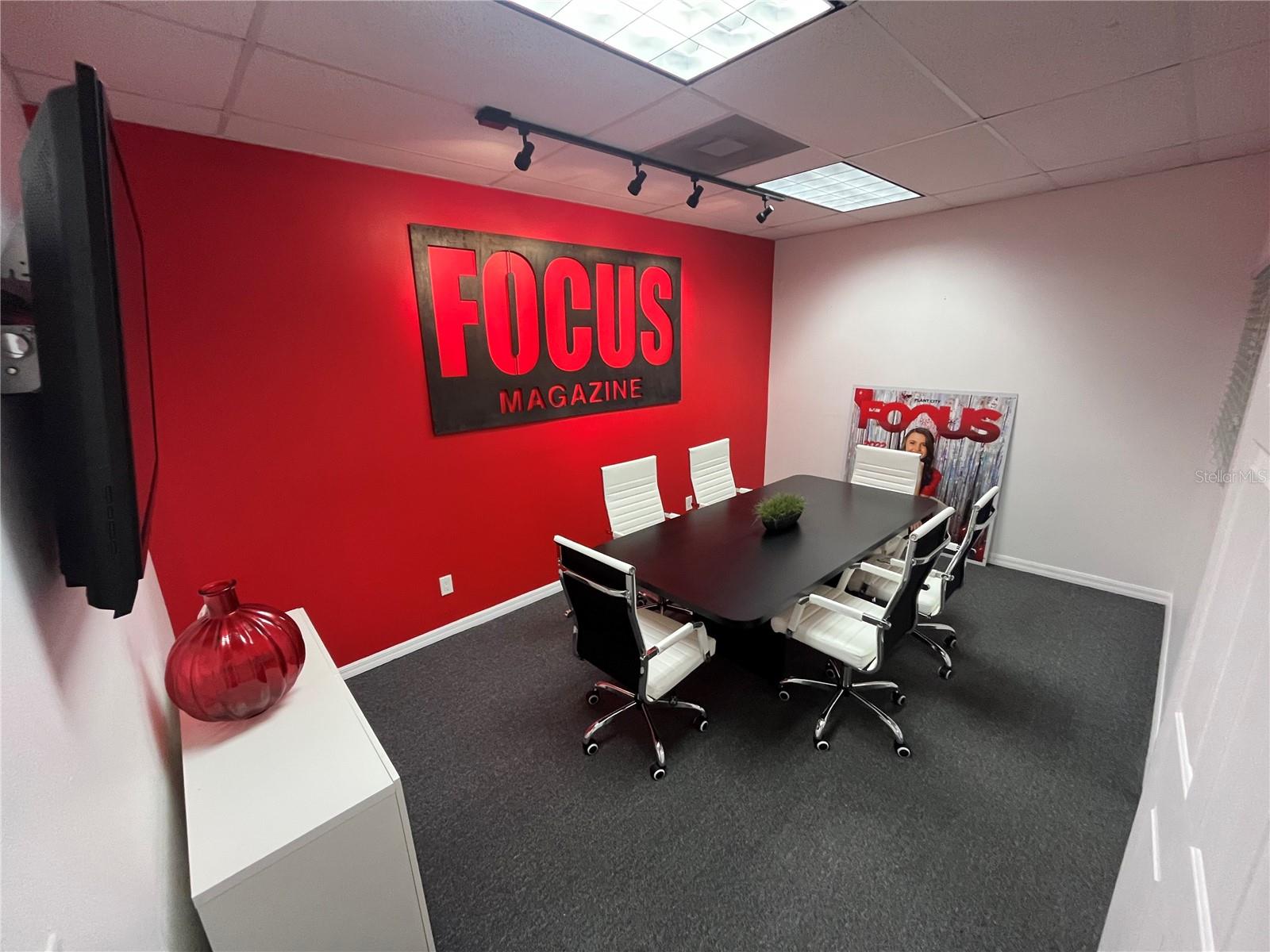 Image 3 of 24 For 702 Dr Martin Luther King Jr Boulevard