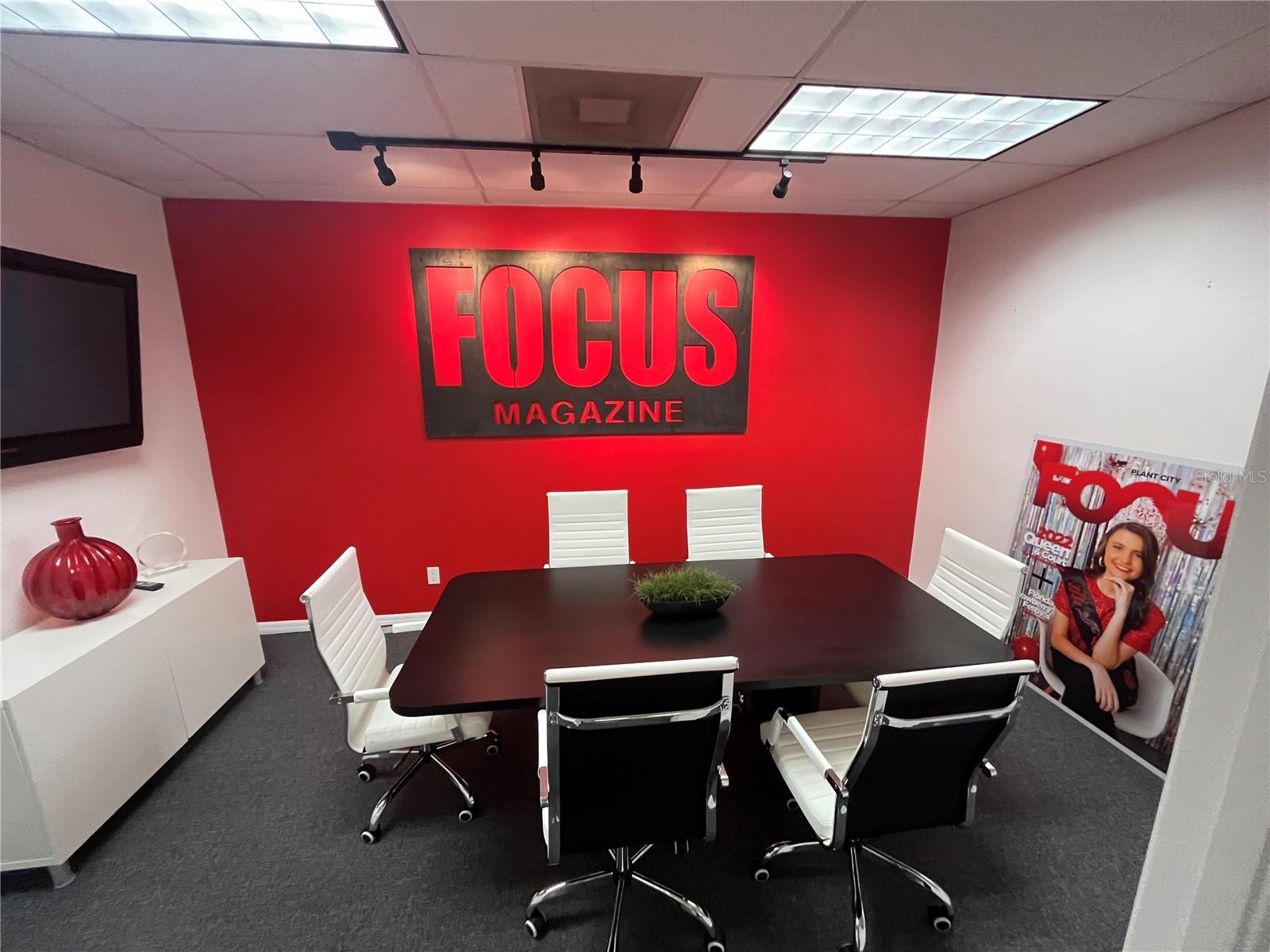 Image 4 of 24 For 702 Dr Martin Luther King Jr Boulevard