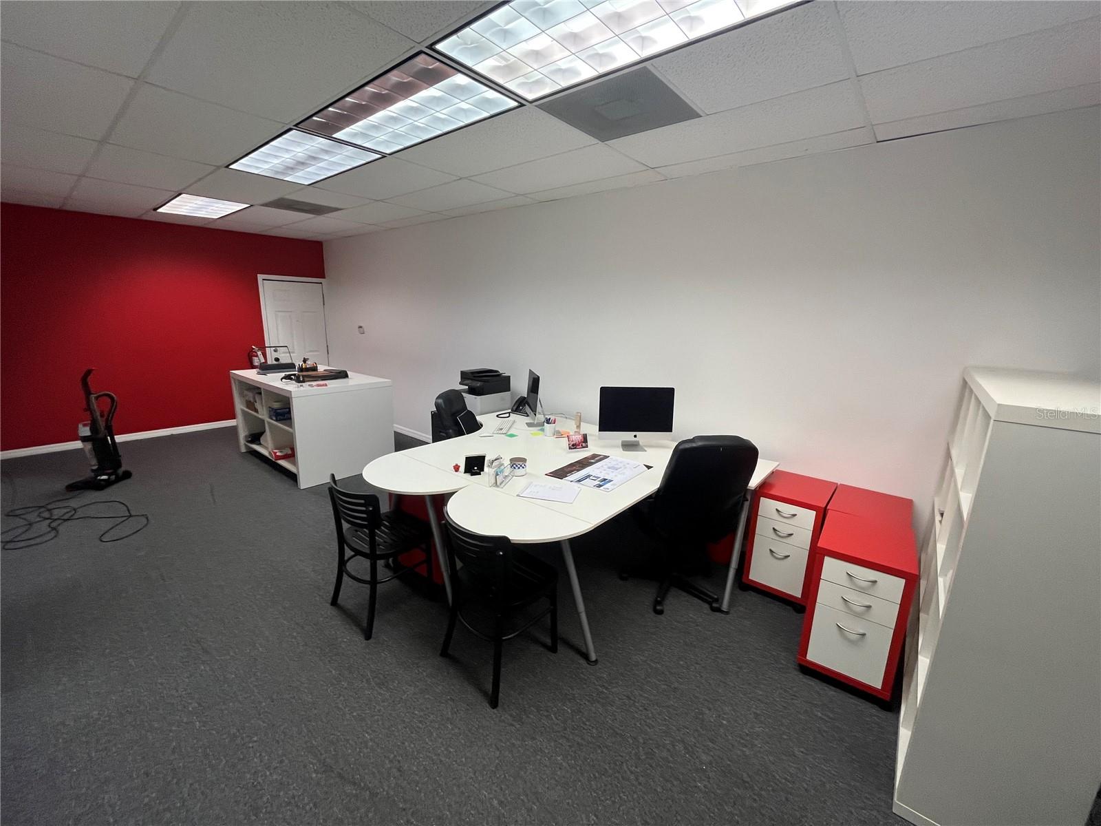 Image 5 of 24 For 702 Dr Martin Luther King Jr Boulevard