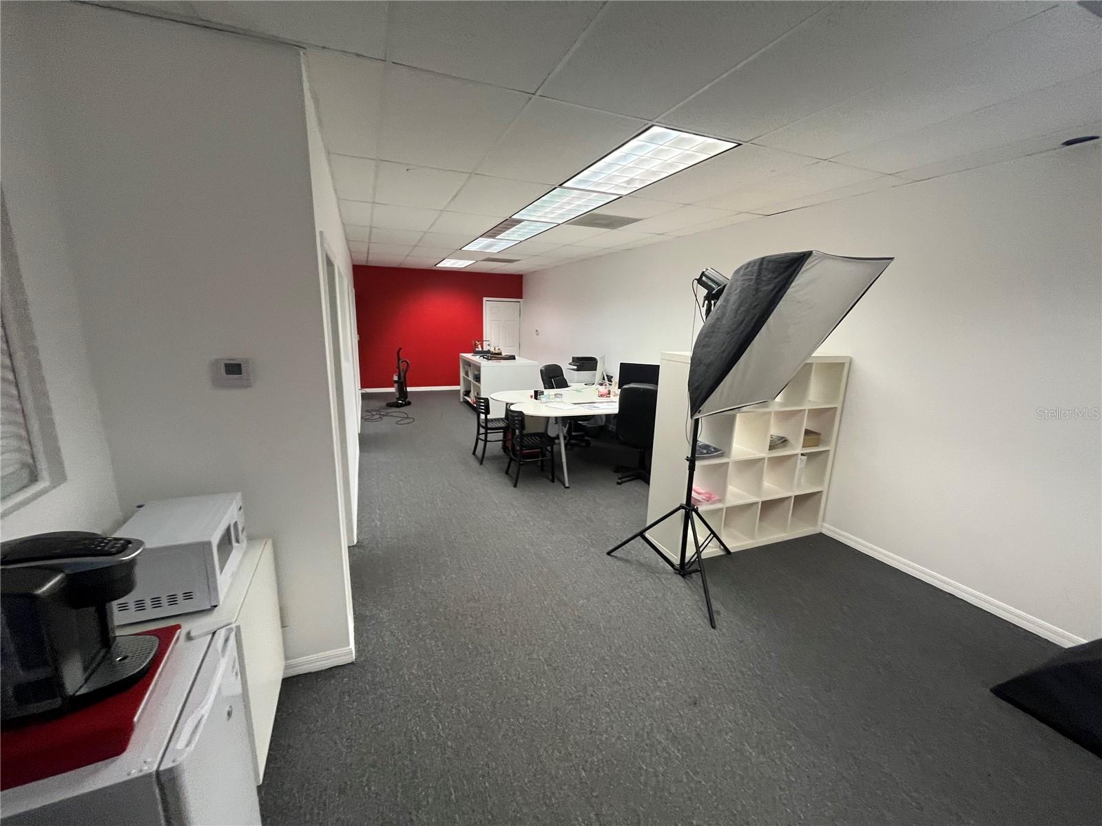 Image 6 of 24 For 702 Dr Martin Luther King Jr Boulevard